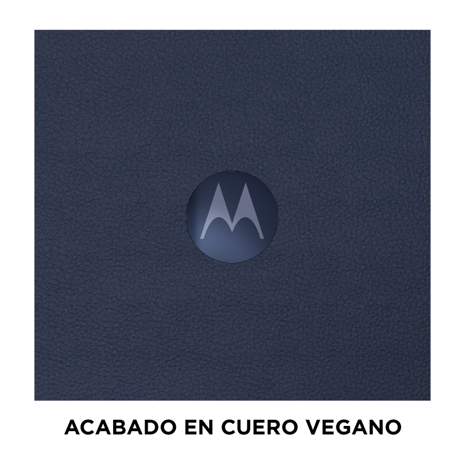 Motorola G86 Power Azul 8GB RAM 256GB ROM-7