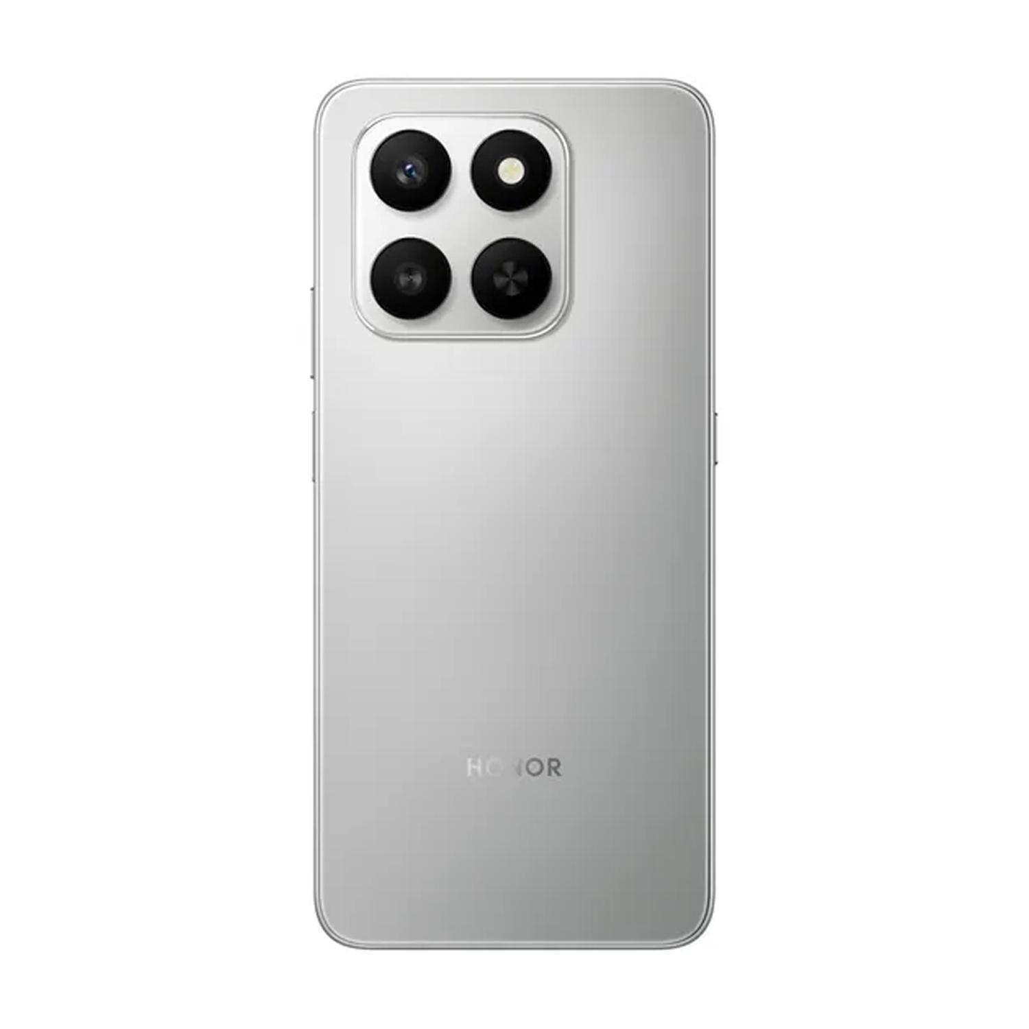 Celular Honor 400 Smart 256GB ROM 8GB RAM-2