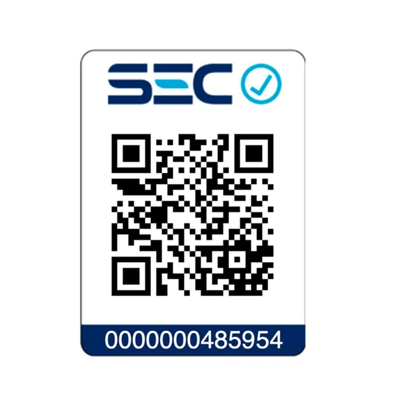 Celular Honor 400 Smart 256GB ROM 8GB RAM-4