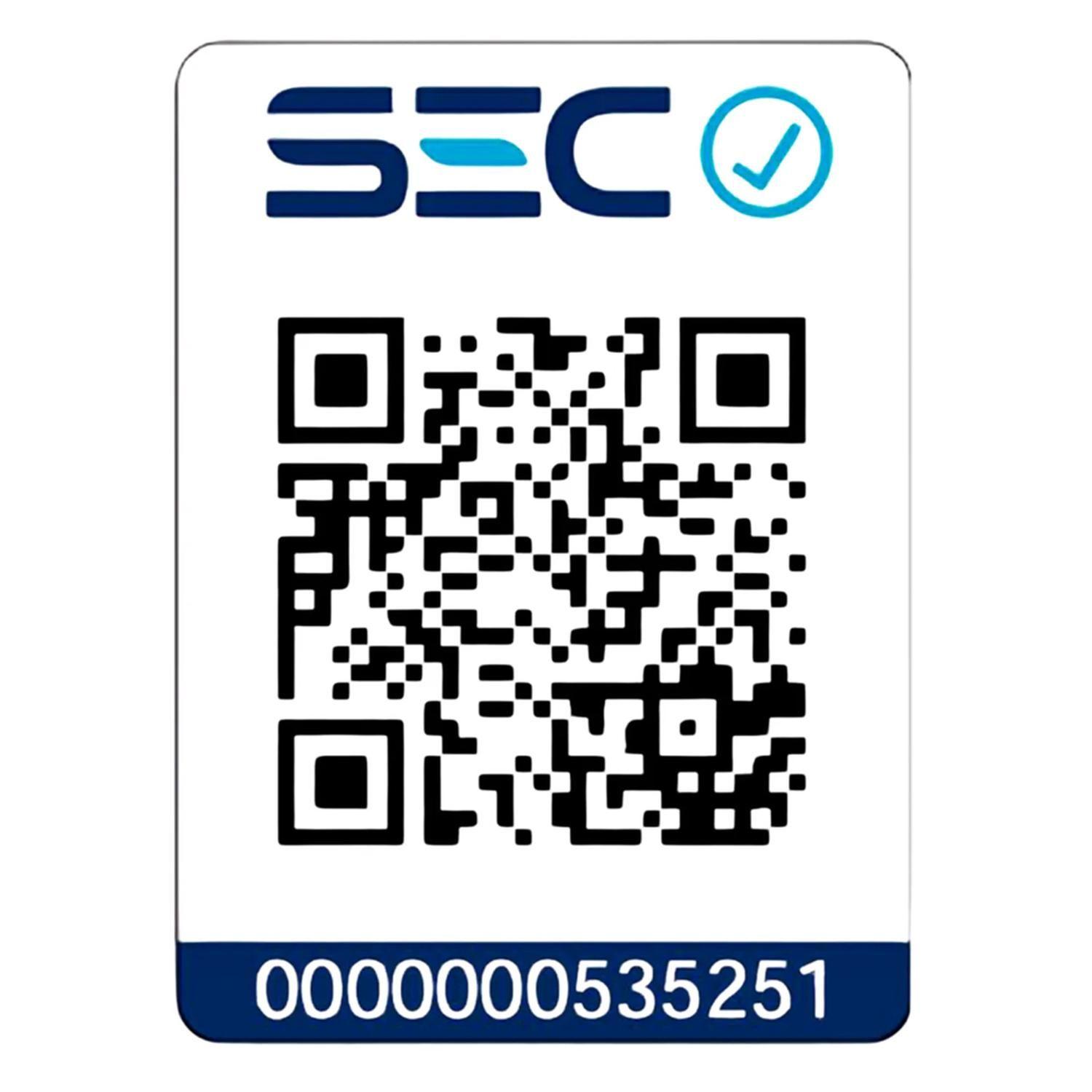 Cortasetos 22" 20V MAX* (incl. batería 5.0Ah y cargador)-4