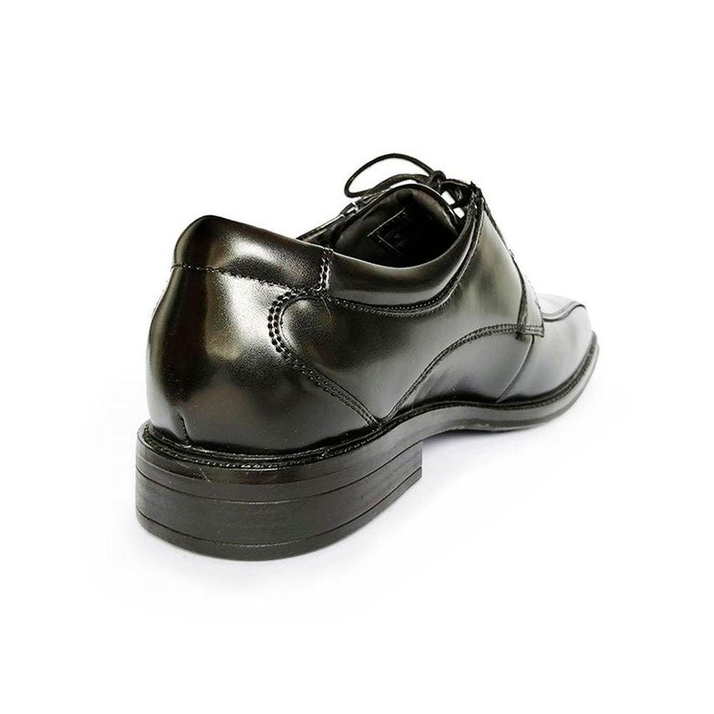 Calzado Bernal Black 90-31904 Dockers-3