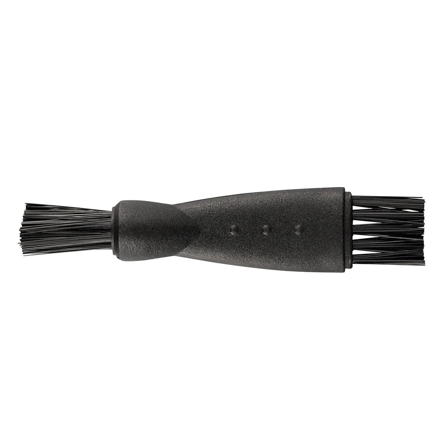 Cortapelo Eléctrico - Magefesa MGF7030-3