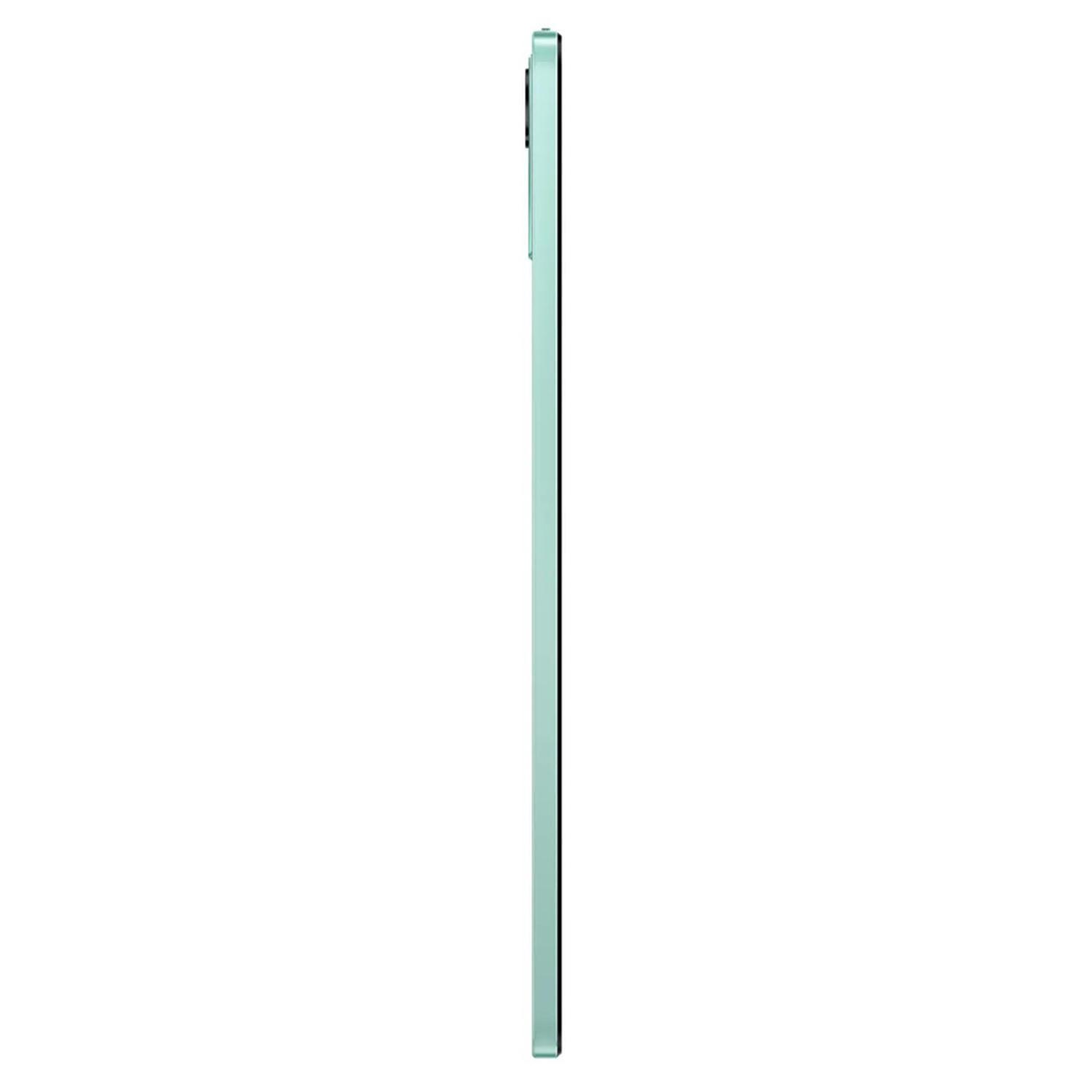 Xiaomi Tablet Redmi Pad SE 4 128GB Verde-2