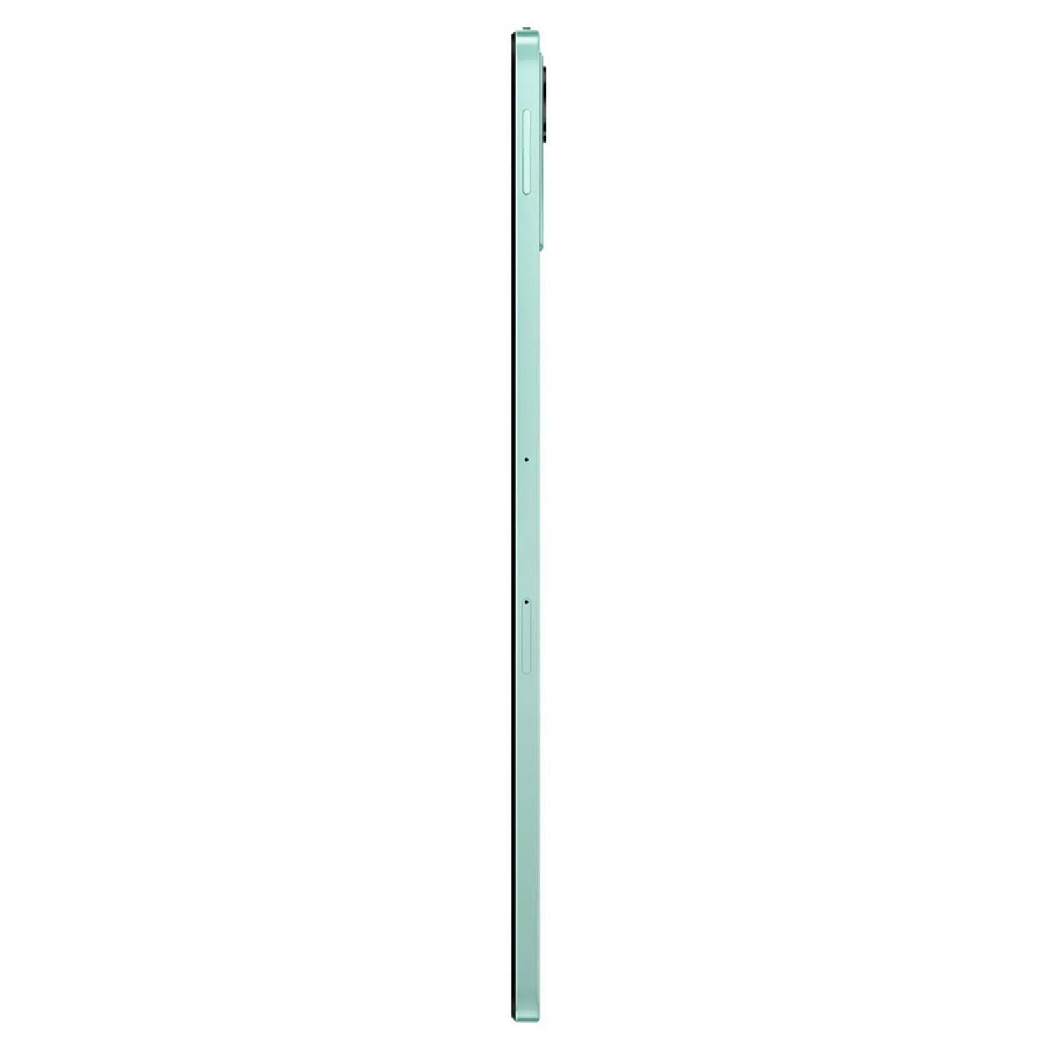 Xiaomi Tablet Redmi Pad SE 4 128GB Verde-3