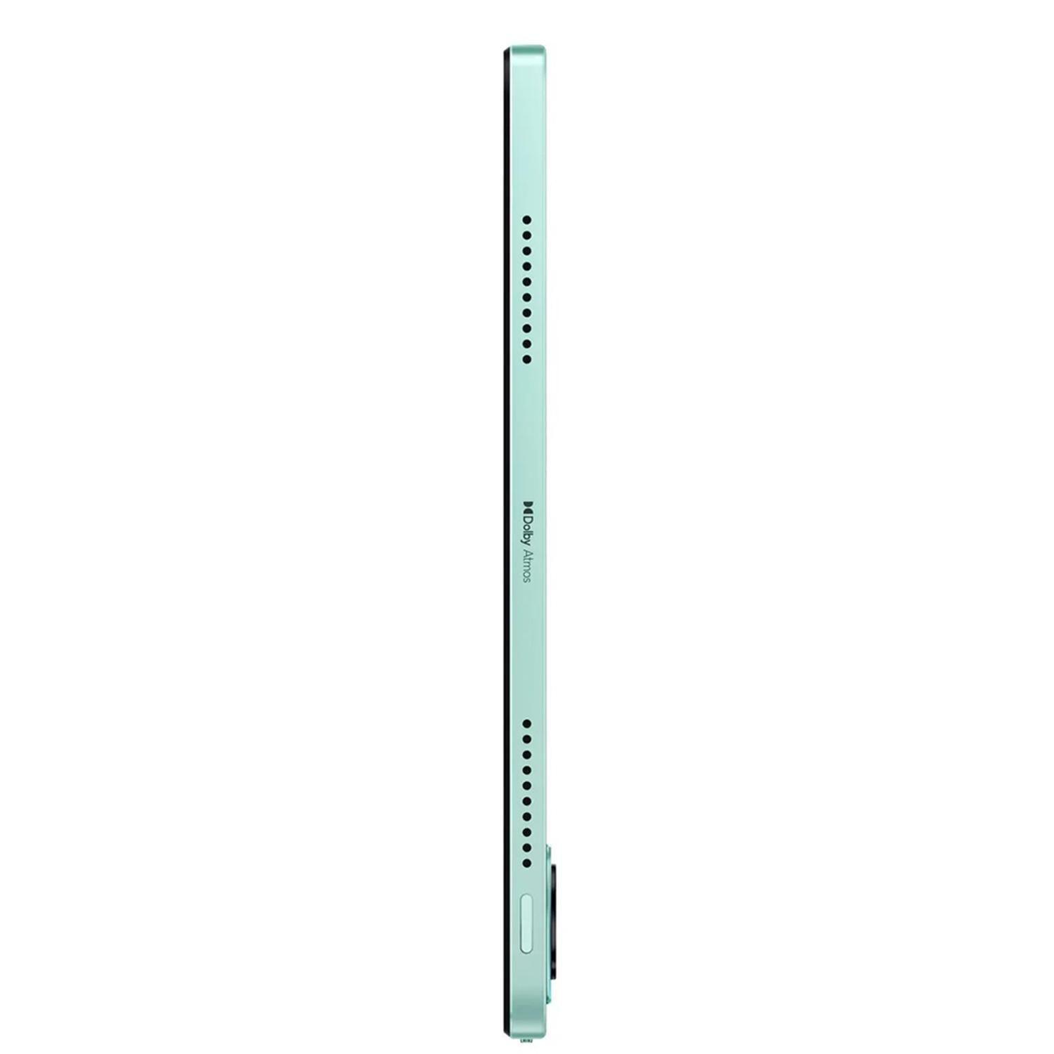 Xiaomi Tablet Redmi Pad SE 4 128GB Verde-4