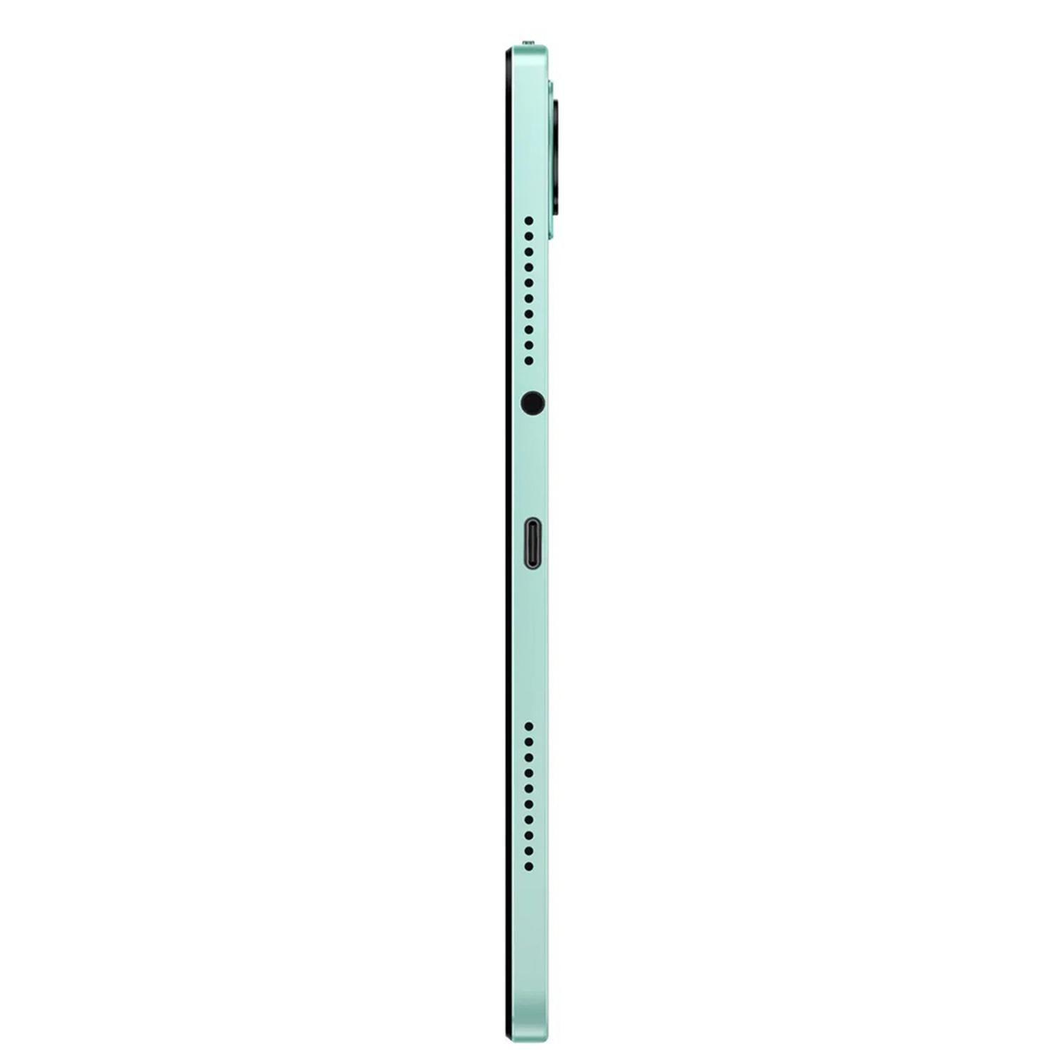 Xiaomi Tablet Redmi Pad SE 4 128GB Verde-5