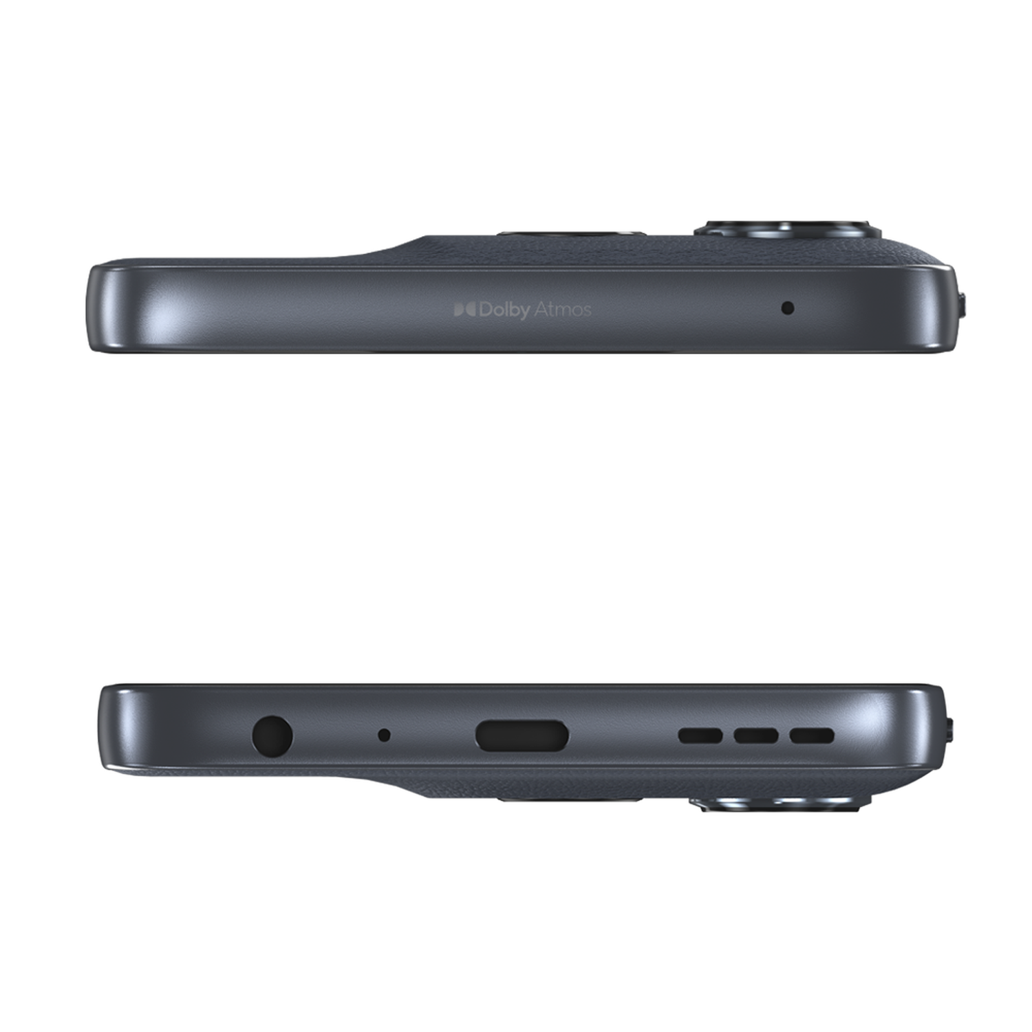 Motorola G56 Azul 8GB RAM 256GB ROM-5