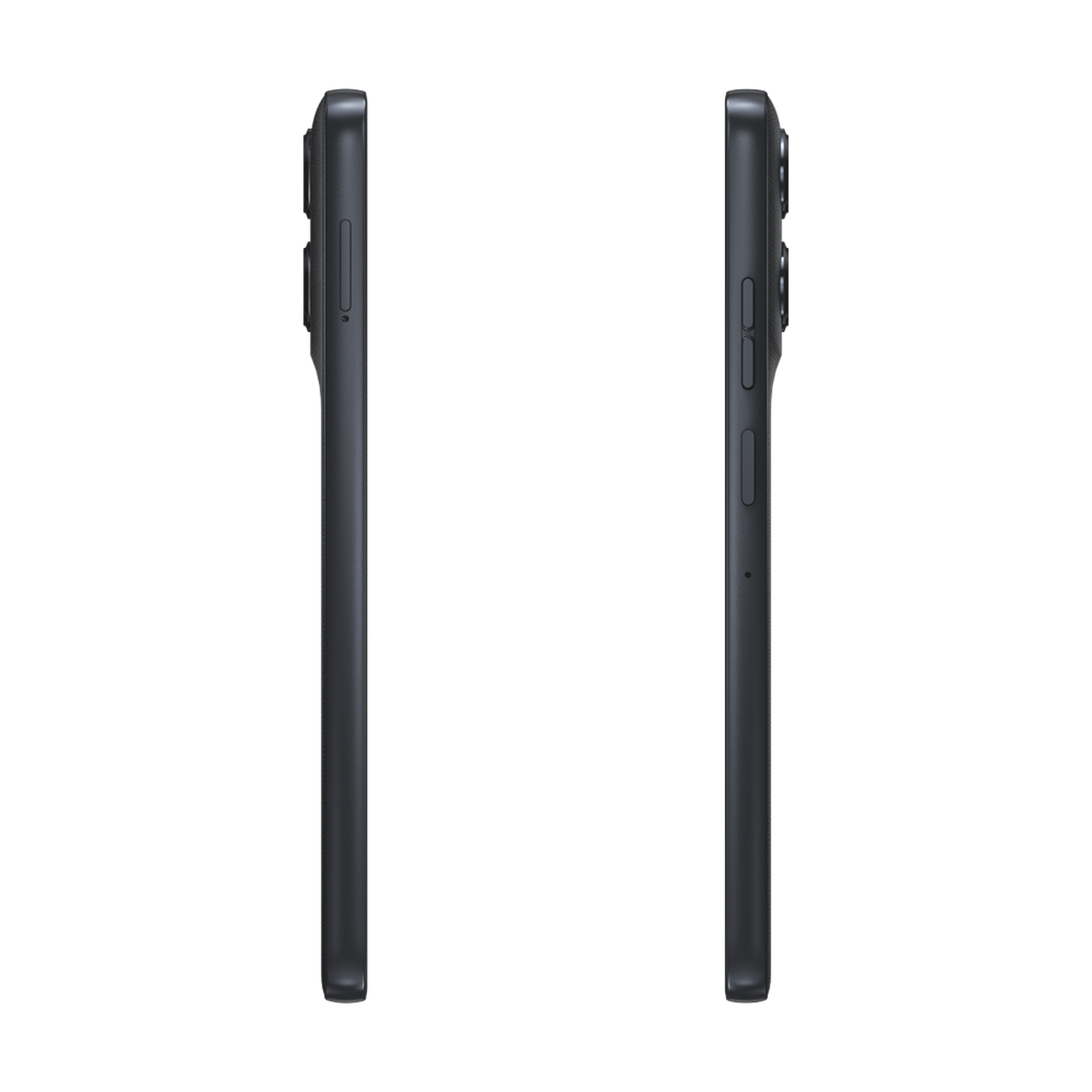 Motorola G56 Azul 8GB RAM 256GB ROM-7