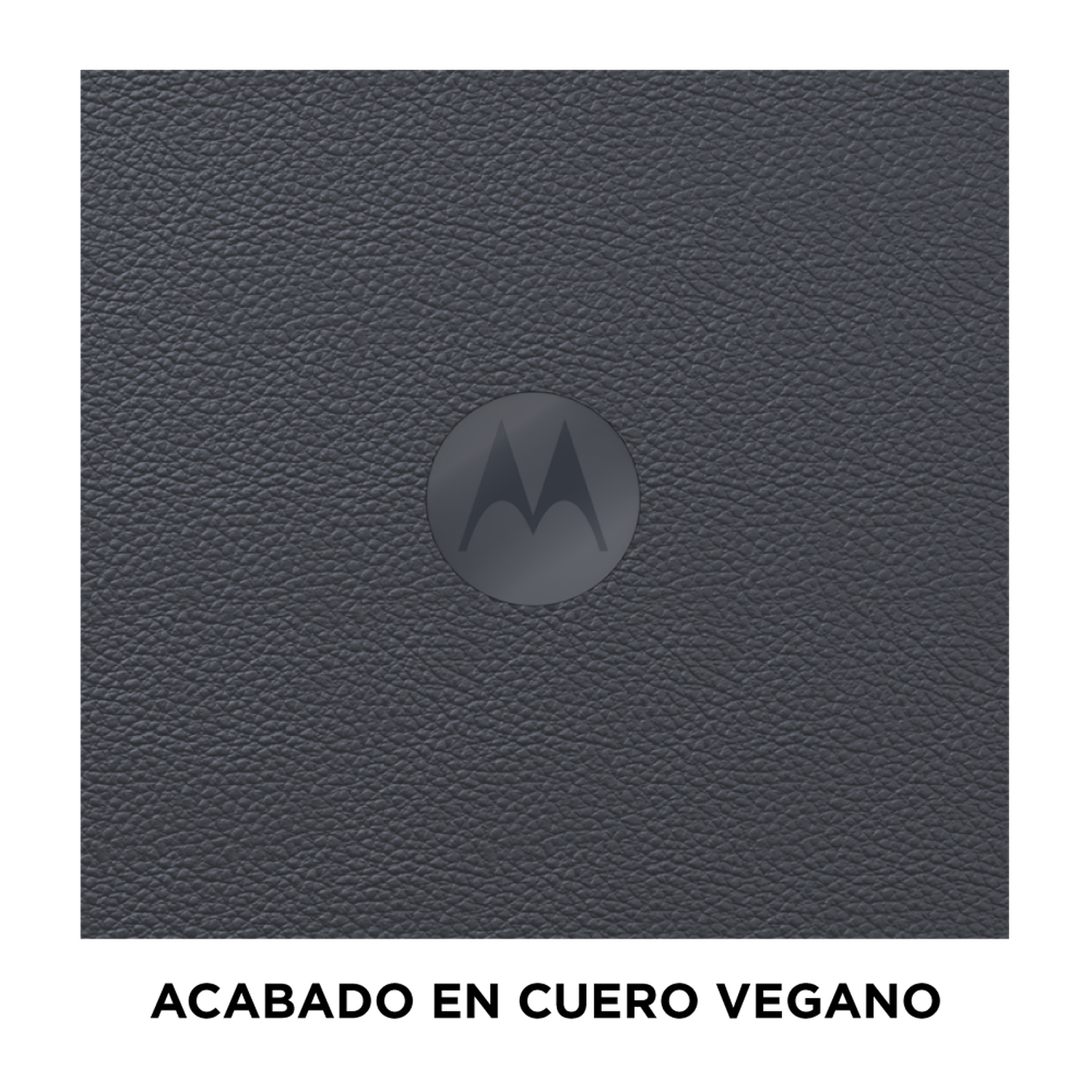 Motorola G56 Azul 8GB RAM 256GB ROM-8