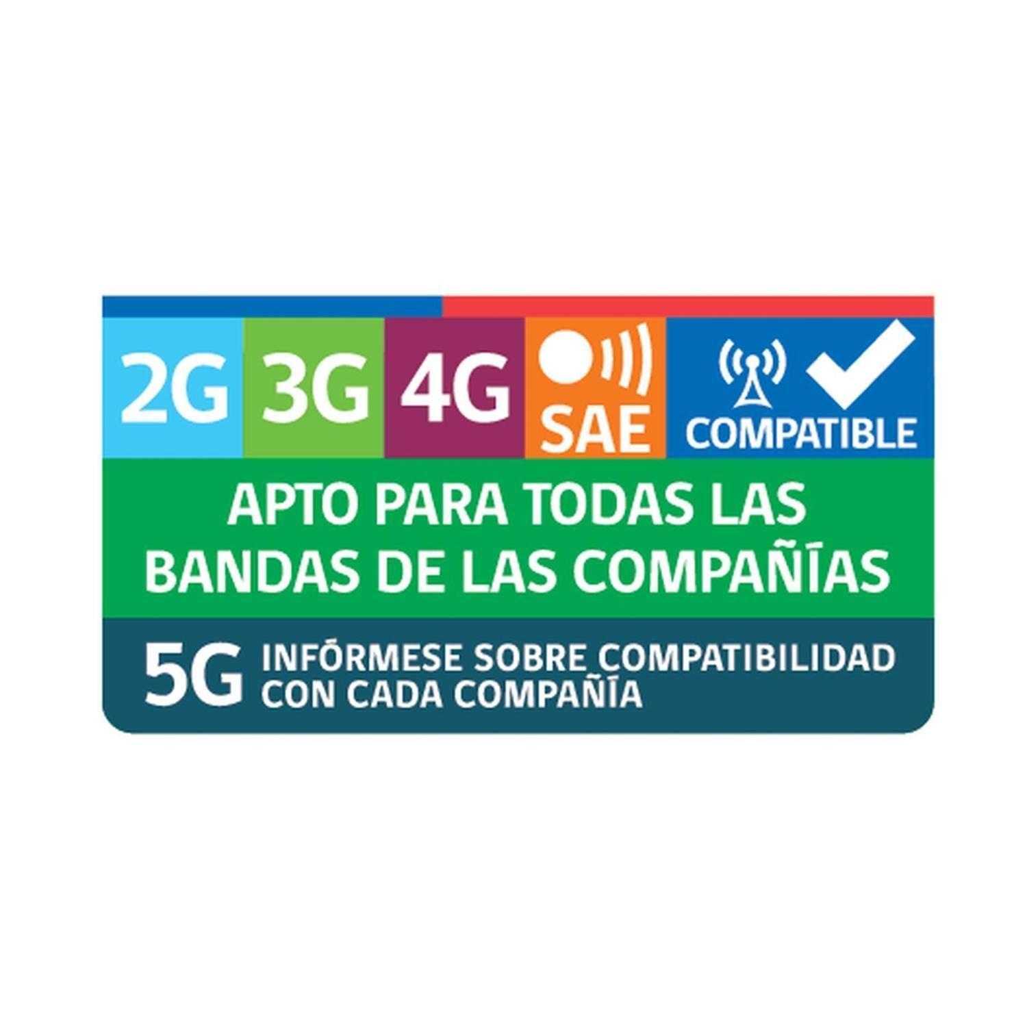 Samsung Galaxy A35 5G 256 GB ROM 8 GB RAM Lila-8