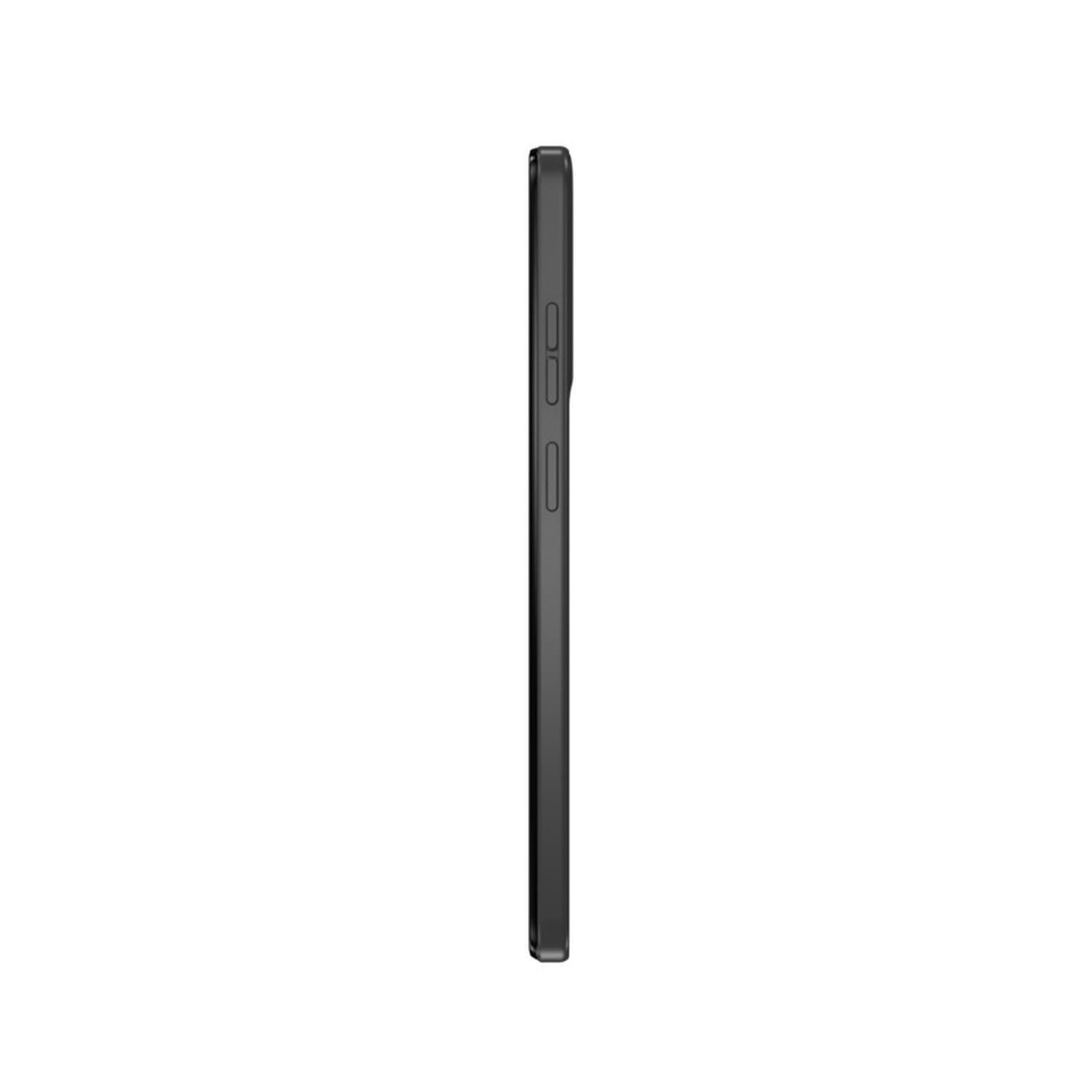 Celular Moto E14 Gris 64gb Rom Motorola-4