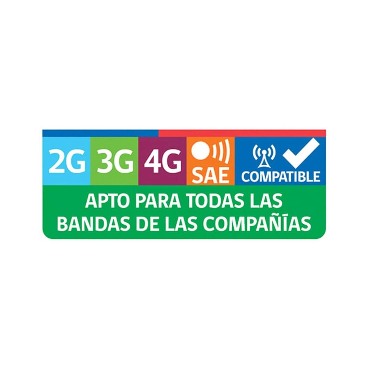 Poco C71 Dorado 3GB RAM 64GB ROM-4