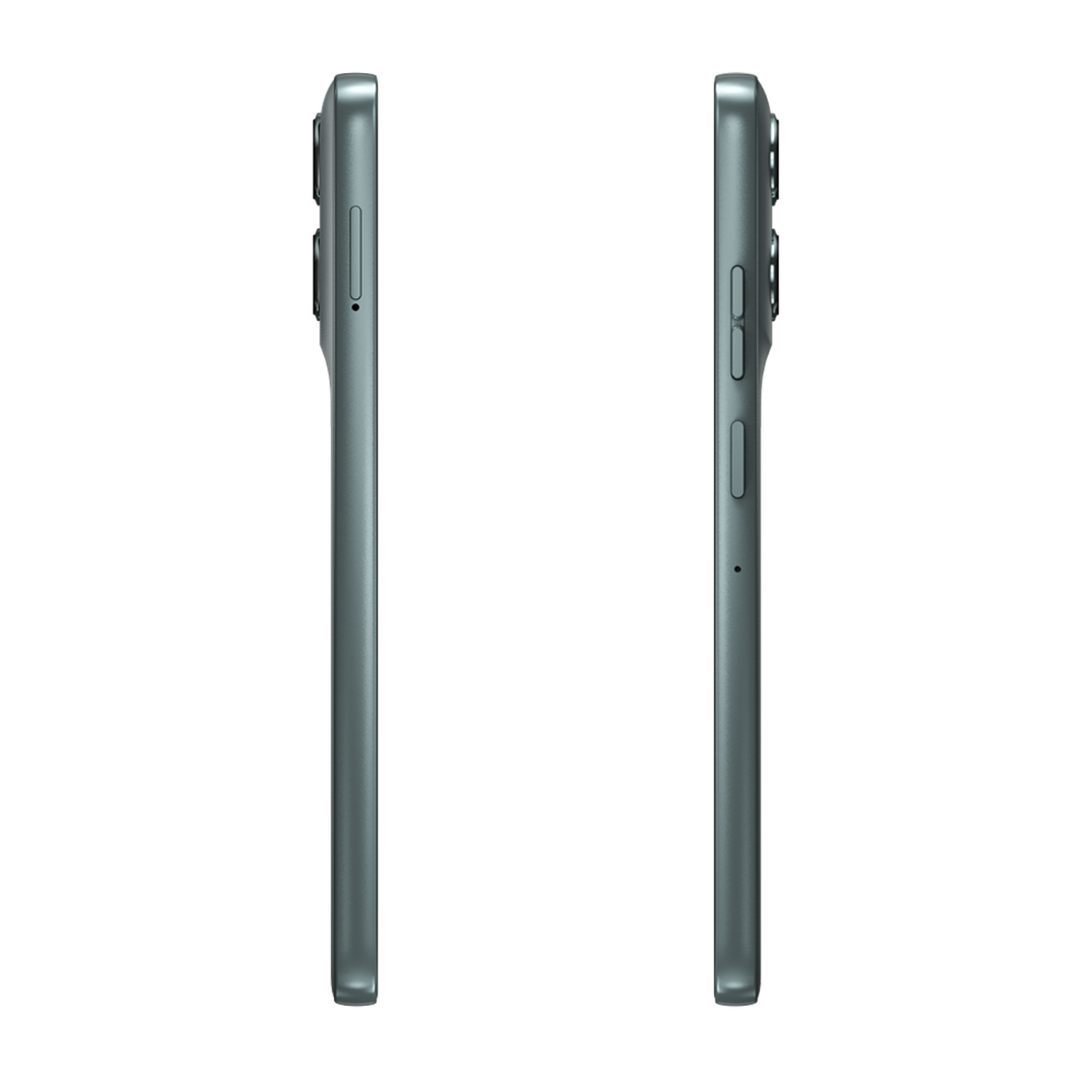 Motorola G56 Gris 8GB RAM 256GB ROM-6