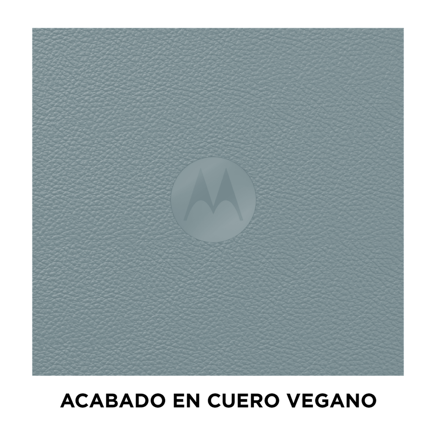Motorola G56 Gris 8GB RAM 256GB ROM-8