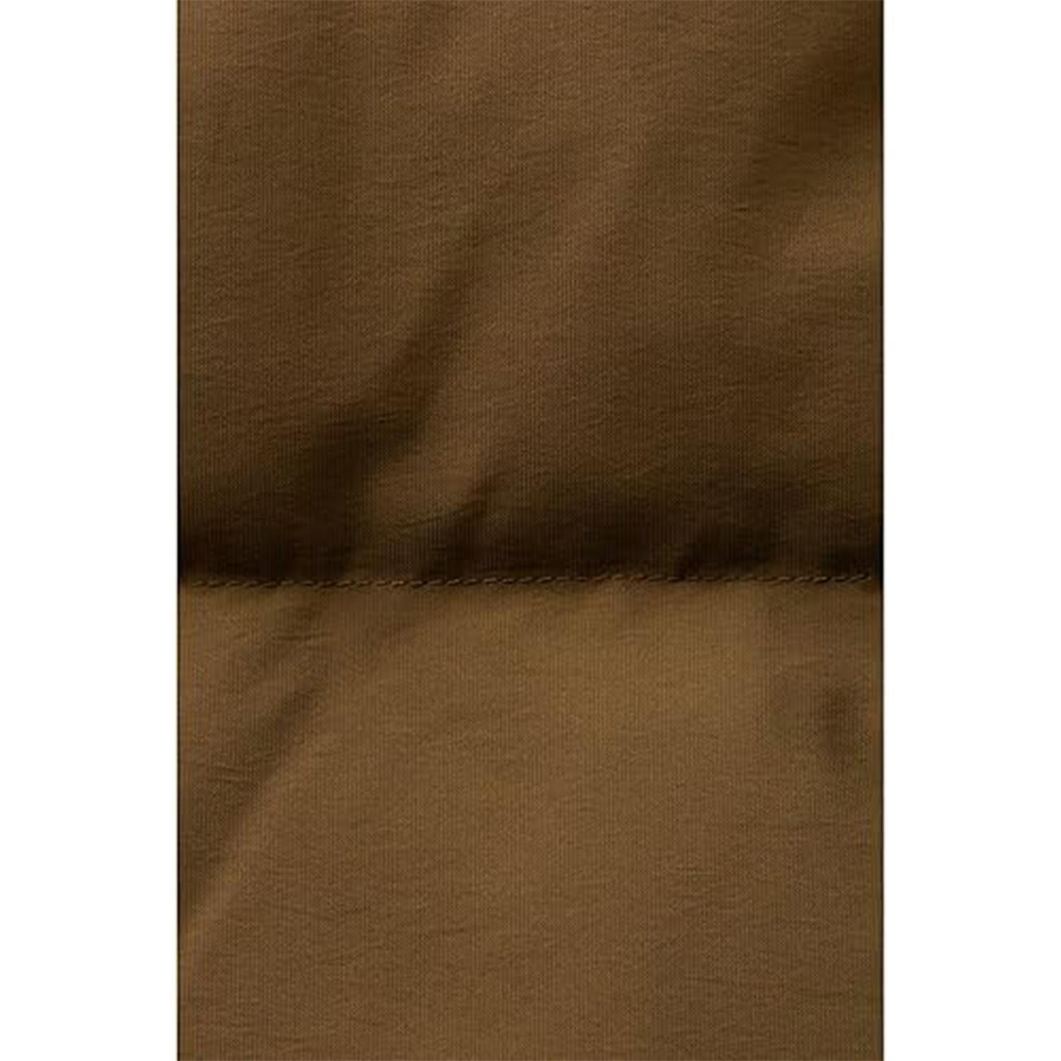 Casaca Mujer Sprit - VerdeMusgo - 093ee1g308-3