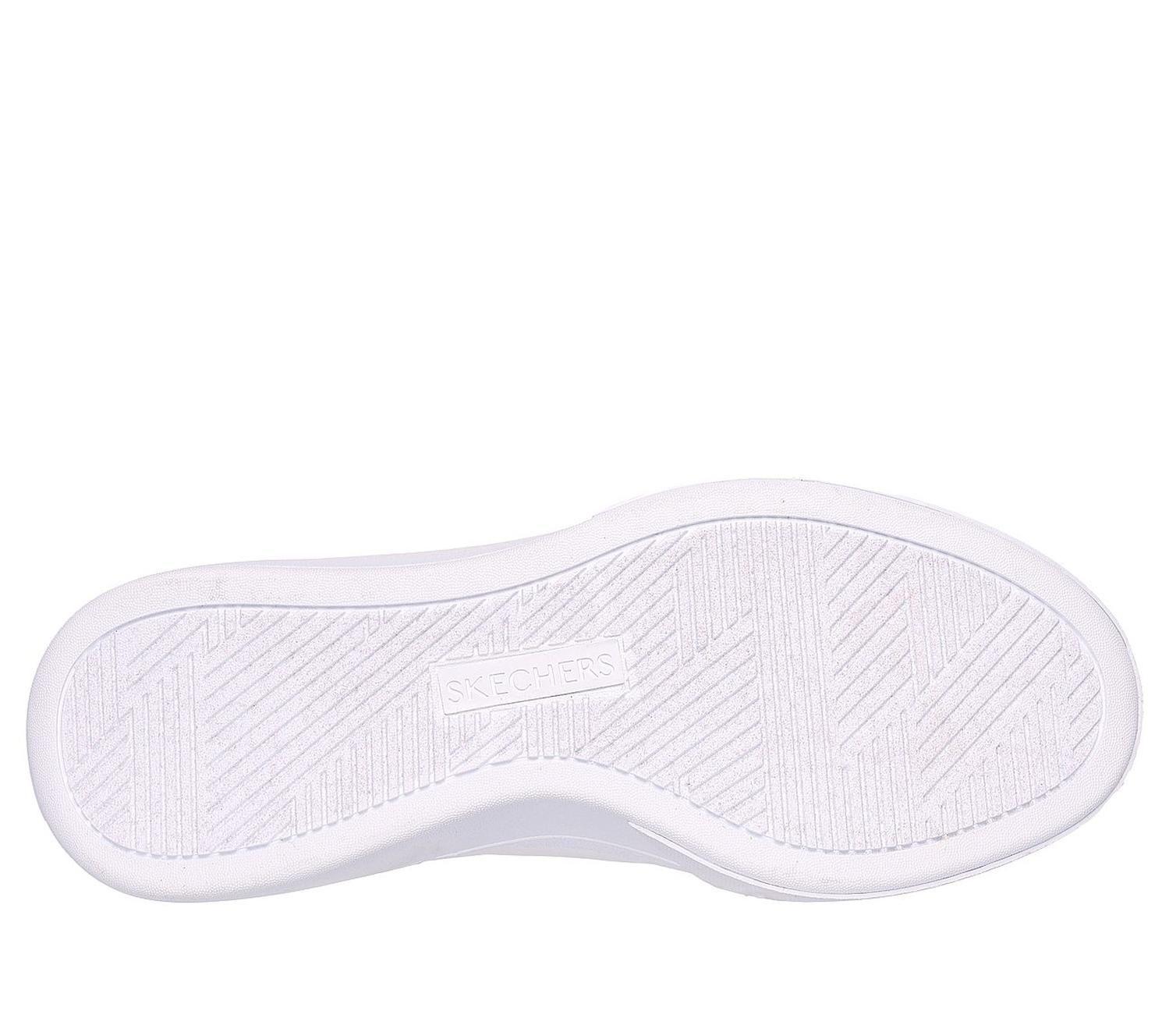 Zapato Mujer Skechers Cordova Classic 185060-3