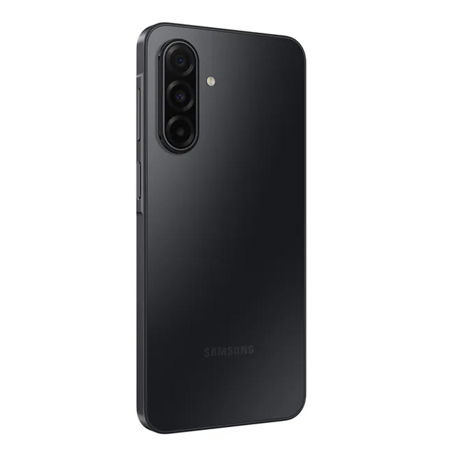 Samsung Galaxy A17 5G - 128gb rom - 4gb ram-2