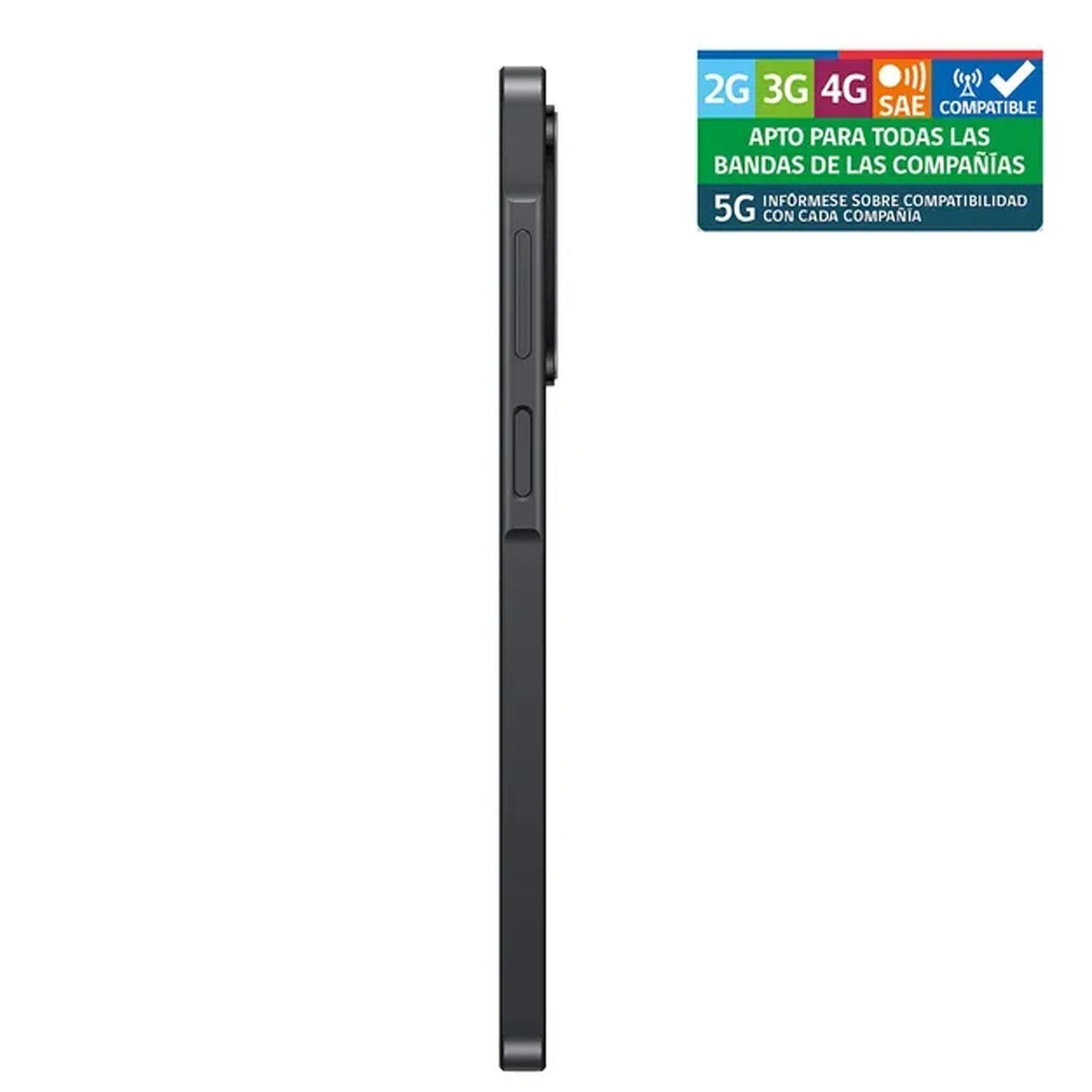 Samsung Galaxy A17 5G - 128gb rom - 4gb ram-3