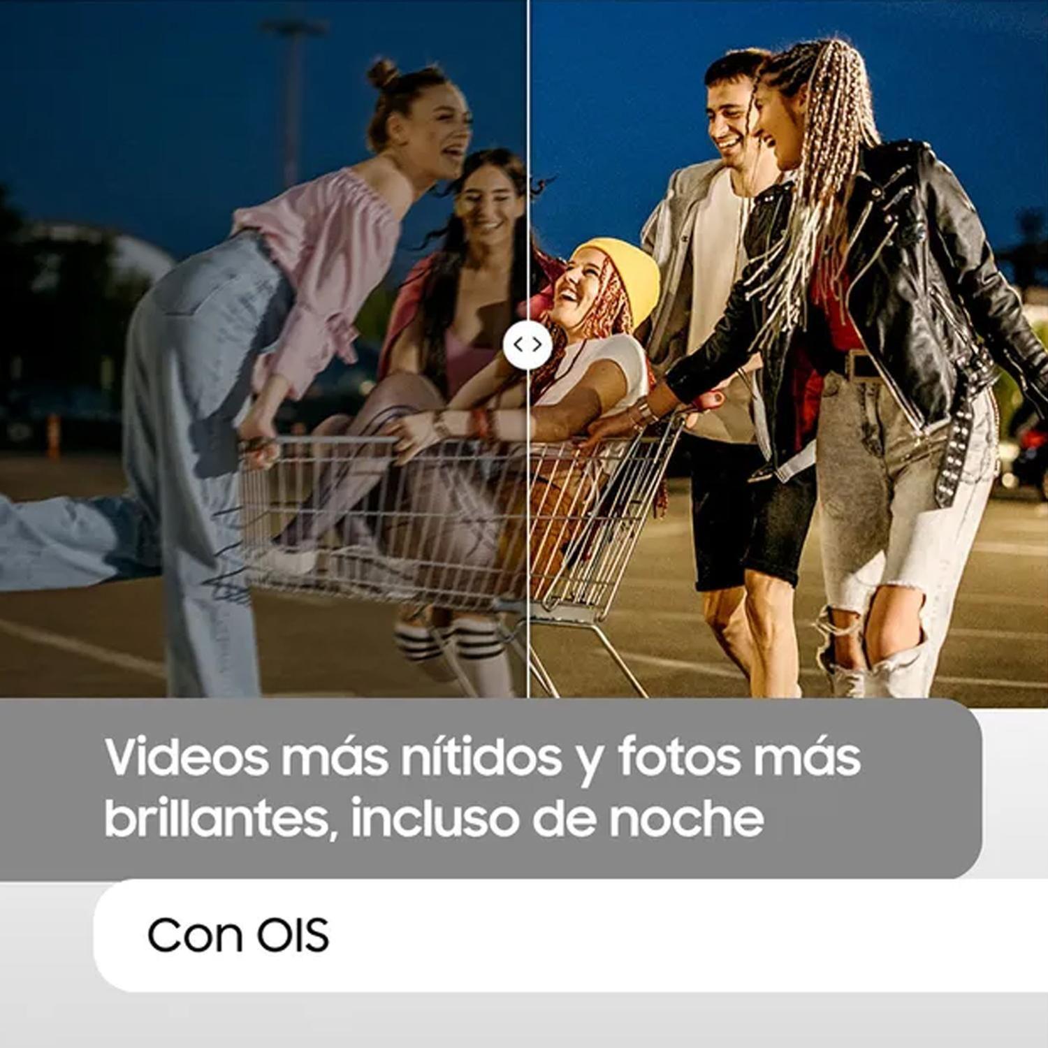 Samsung Galaxy A17 5G - 128gb rom - 4gb ram-4