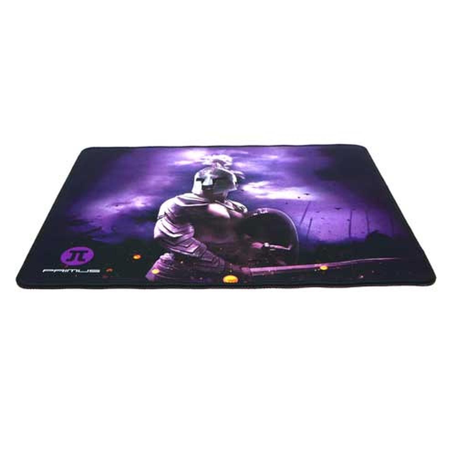 Gaming Mousepad Arena 10l Primus 32mmx27mmx0.3mm-0
