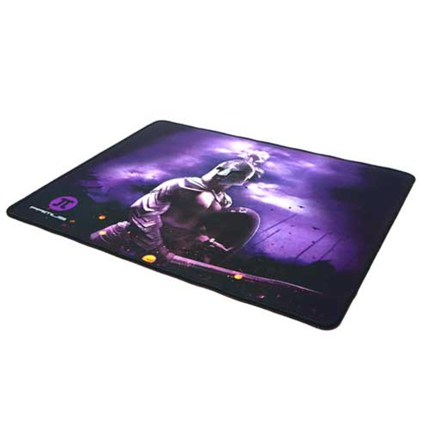 Gaming Mousepad Arena 10l Primus 32mmx27mmx0.3mm-1