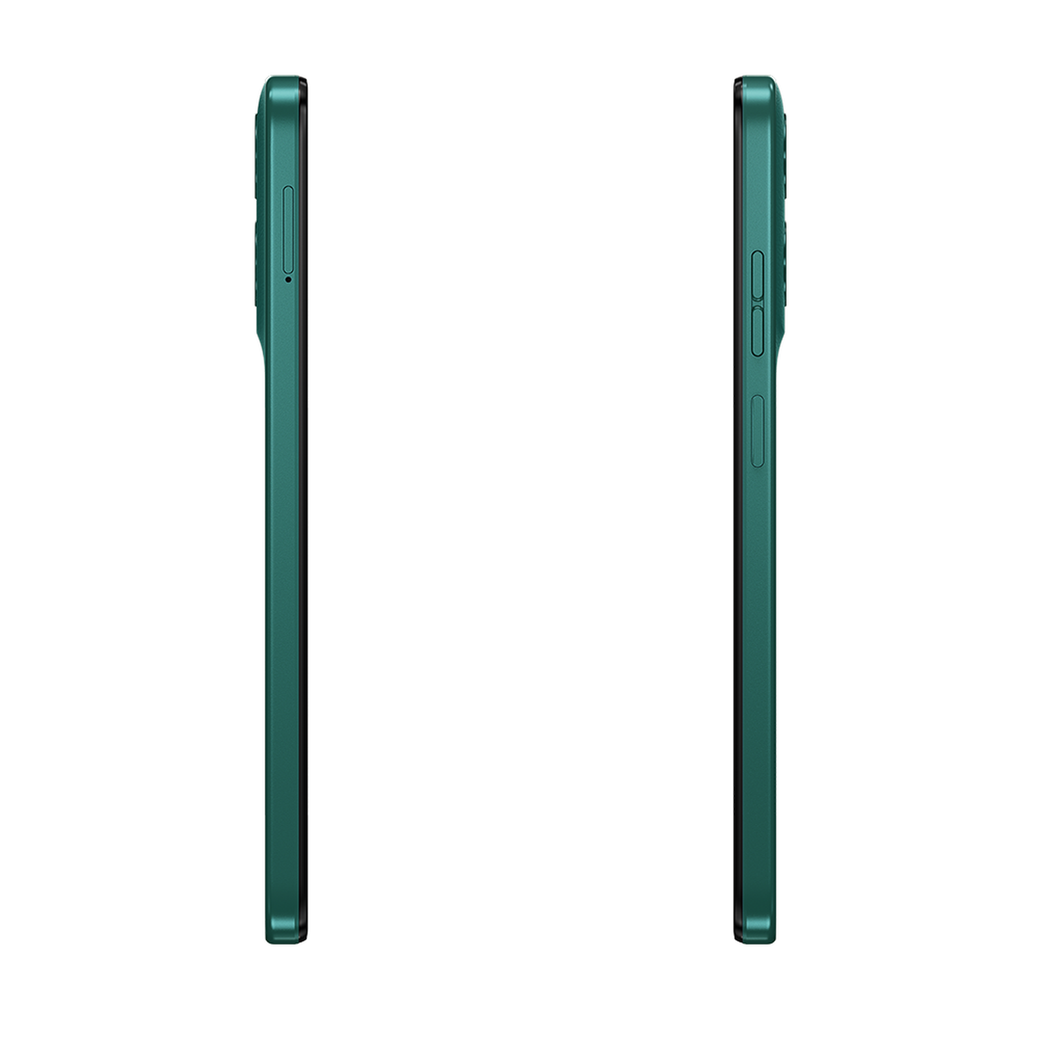 Motorola G05 Verde 4GB RAM 64GB ROM CE109MOT75-4