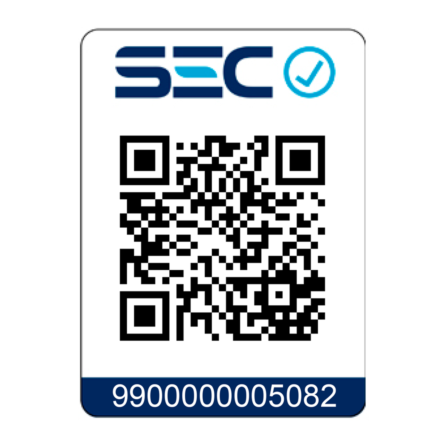 Motorola G05 Verde 4GB RAM 64GB ROM CE109MOT75-6