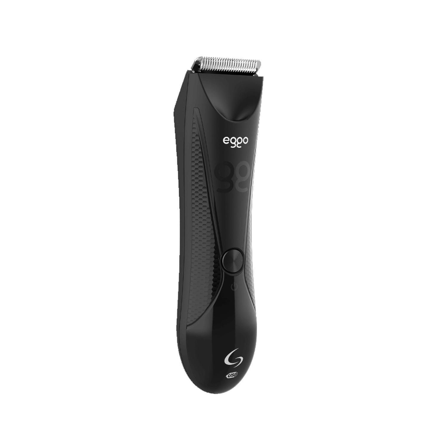 Rasuradora Corporal Masculina Eggo GAMA-2