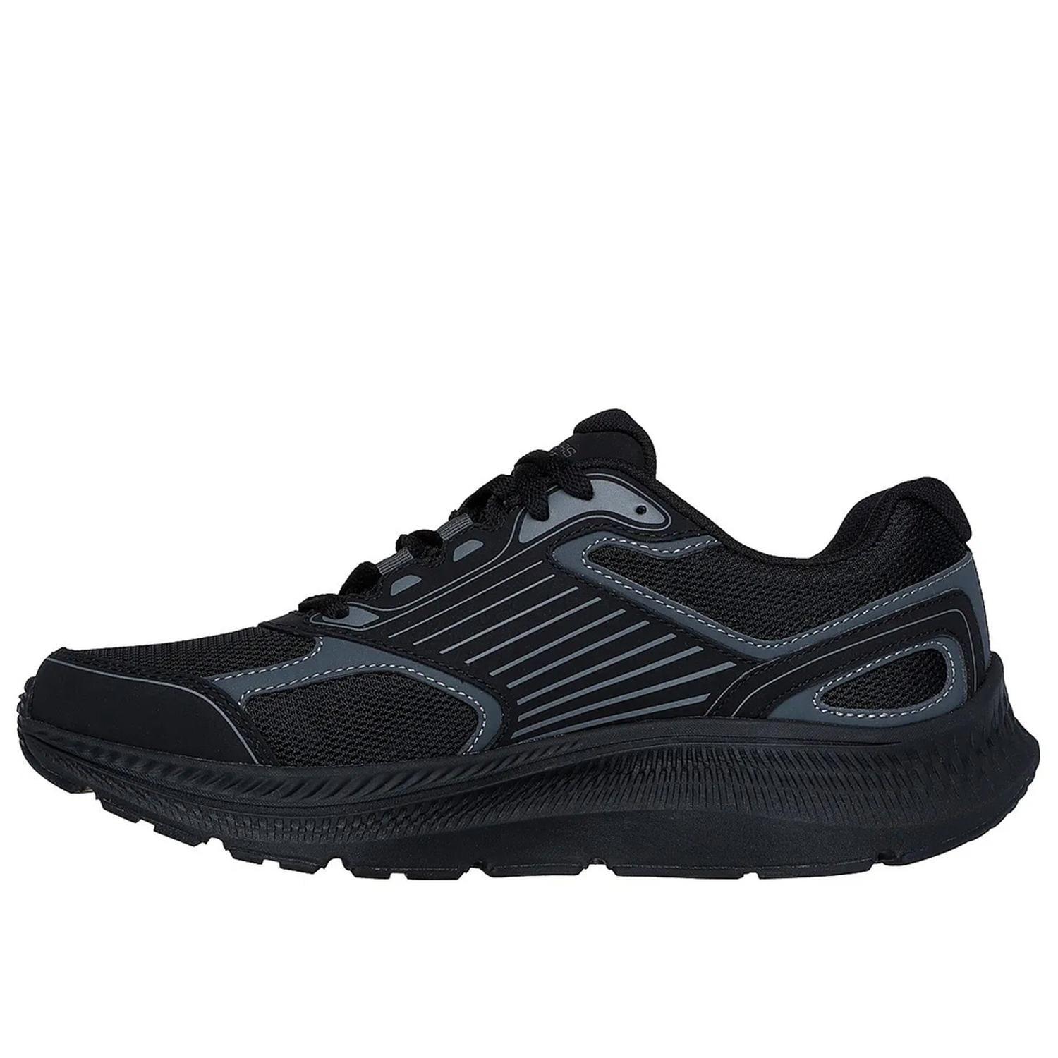 Zapatillas Hombre Go Run Consistent 2.0 Negras 220866/BBK-3