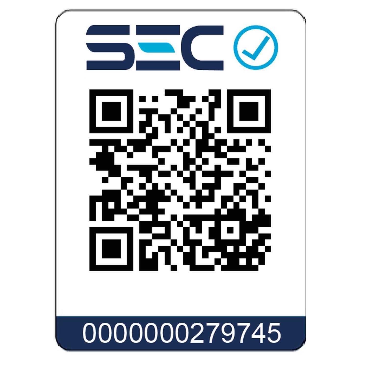 Cortadora GAMA - Barber Style-4