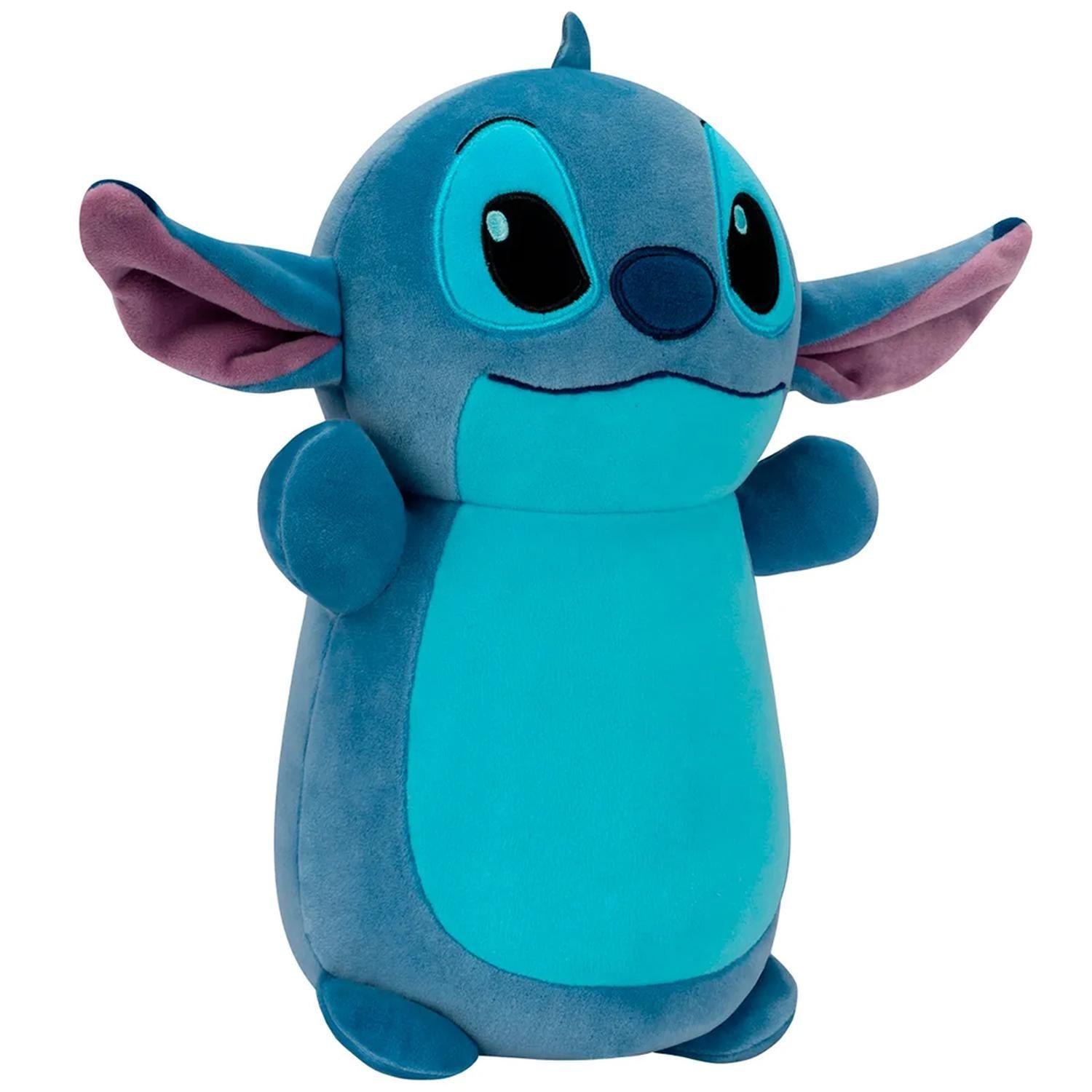 Peluche Stitch Hugmee - SQDI00491-2