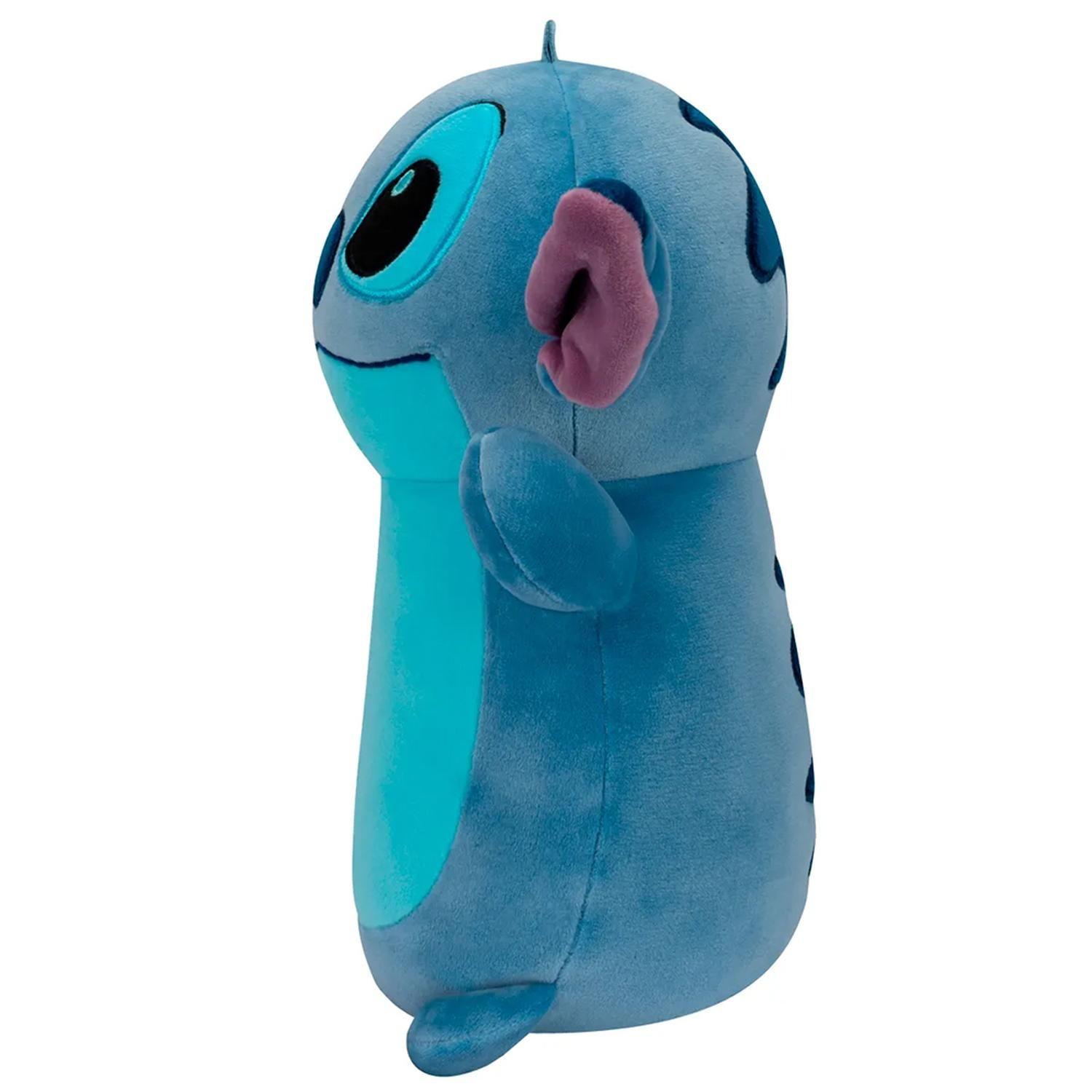 Peluche Stitch Hugmee - SQDI00491-4