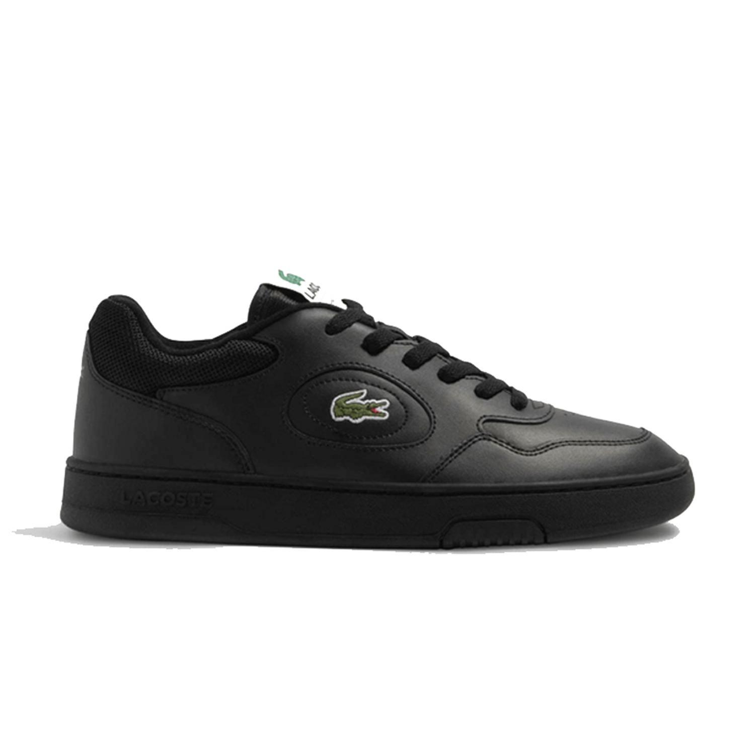 Zapatilla Lacoste Lineset 223 Hombre-0
