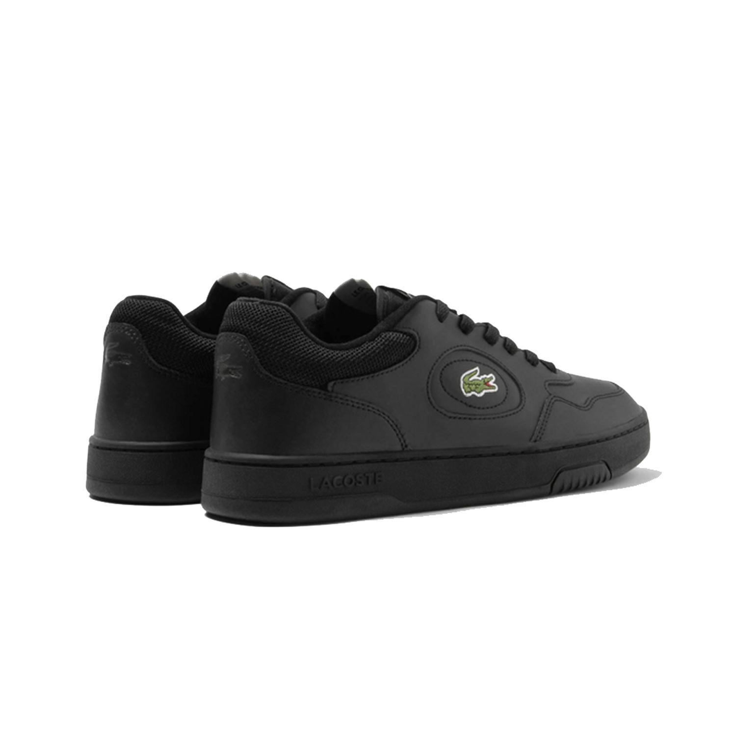 Zapatilla Lacoste Lineset 223 Hombre-1