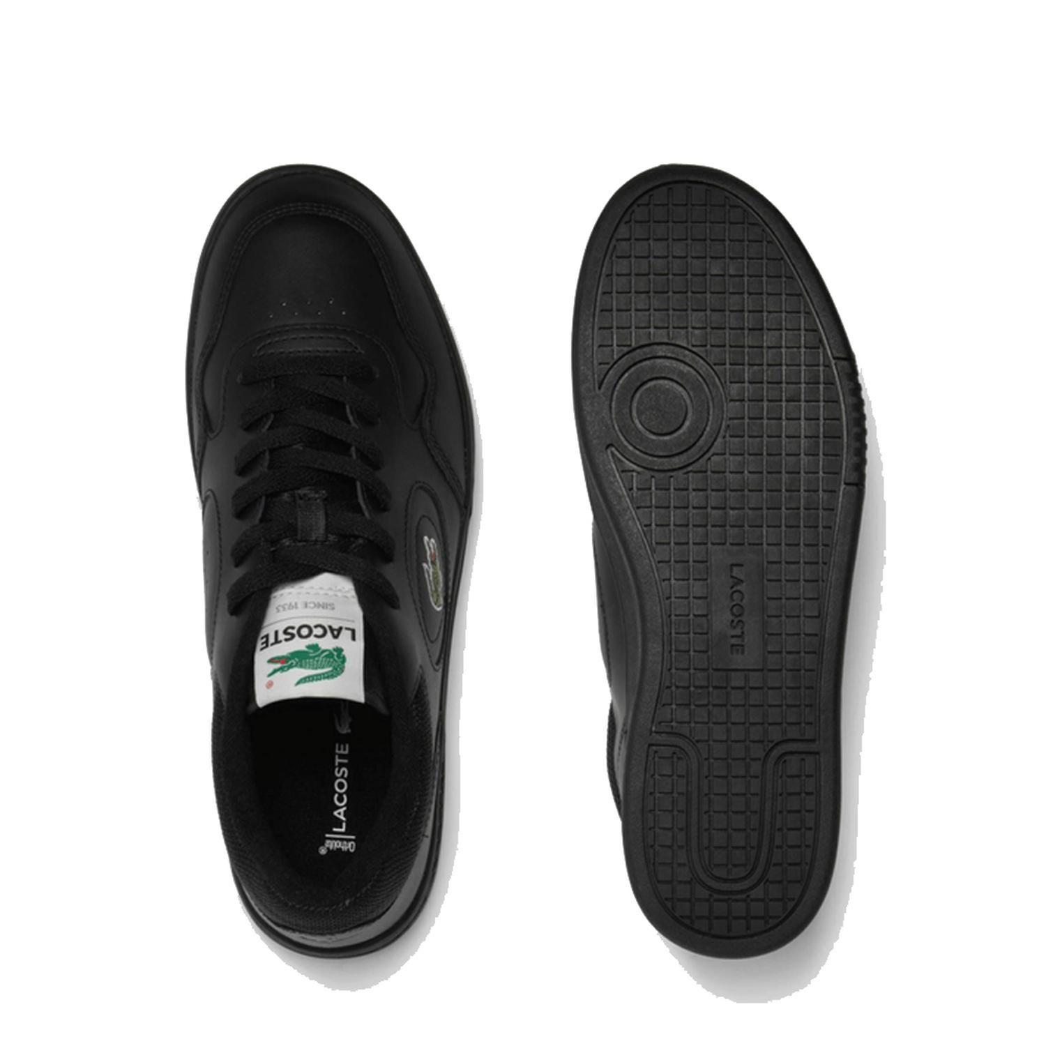 Zapatilla Lacoste Lineset 223 Hombre-2