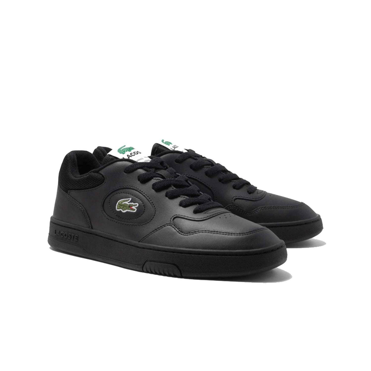 Zapatilla Lacoste Lineset 223 Hombre-3