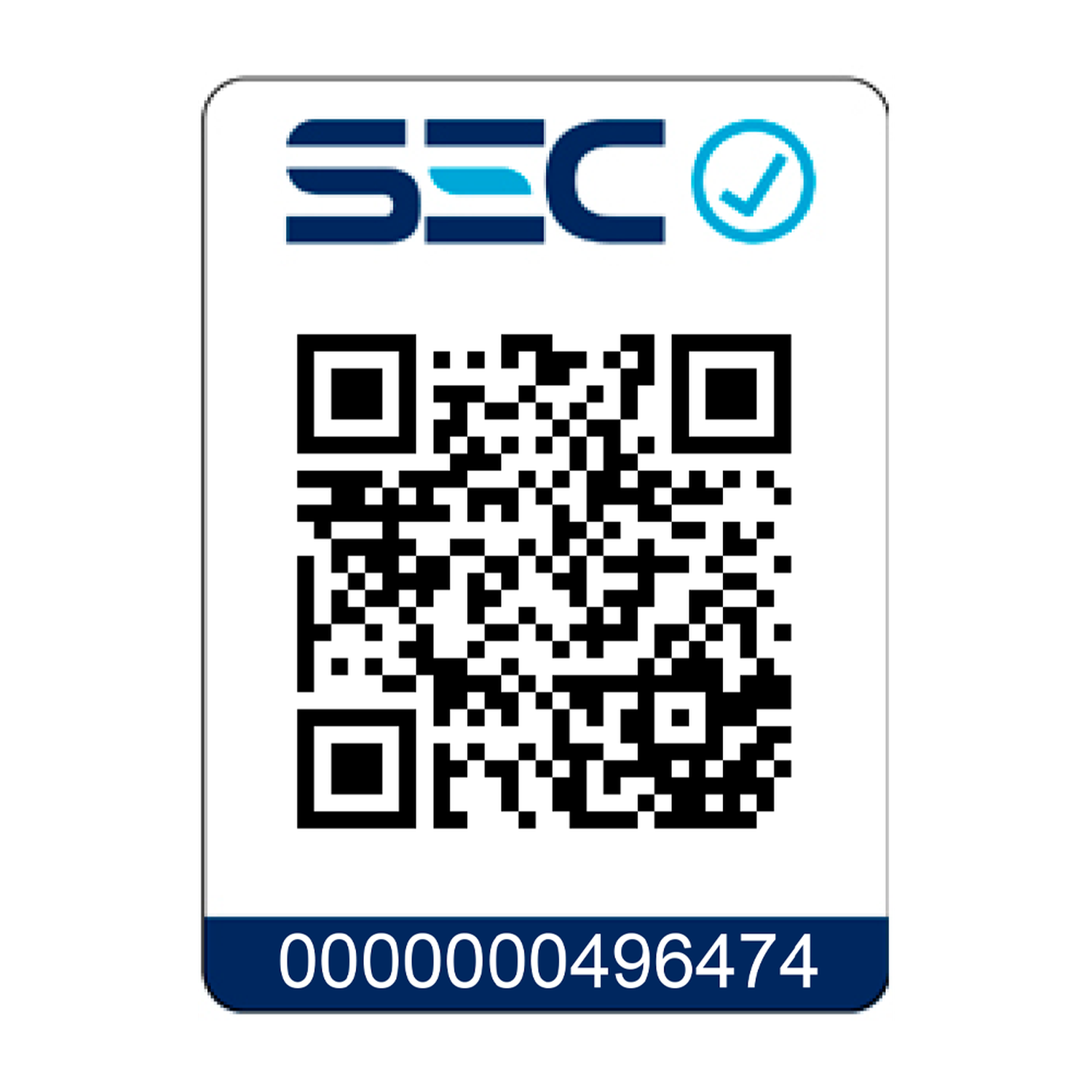 Motorola G35 5G Gris Verdoso 4GB RAM 128GB ROM-7