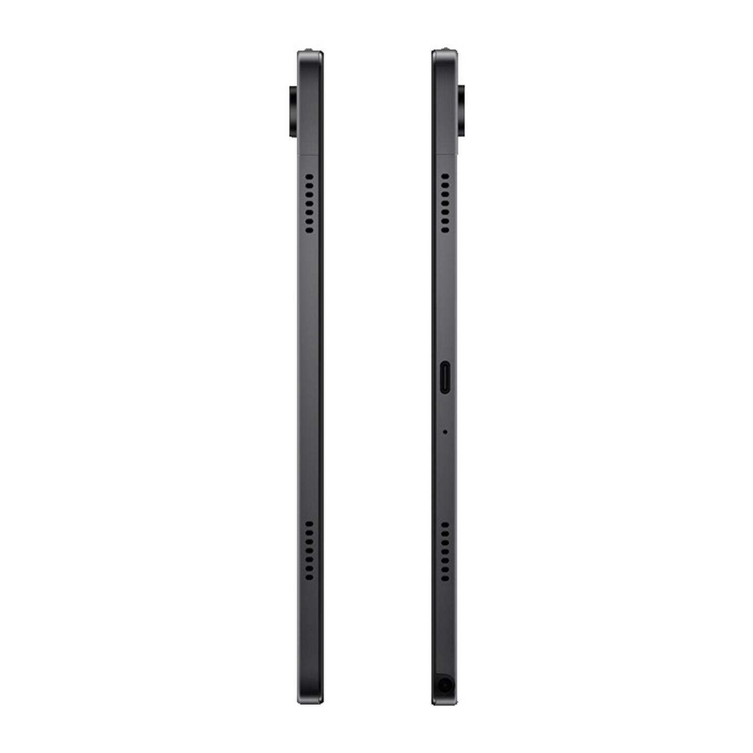Tablet Samsung Galaxy Tab A9 Plus 11" 64GB-3