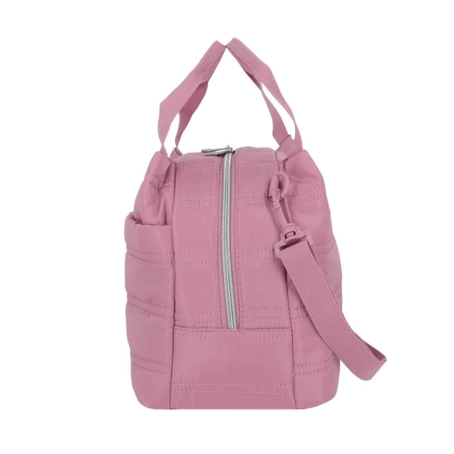 Lonchera Xtrem Neo 3.0 Rosado 10 Litros-2