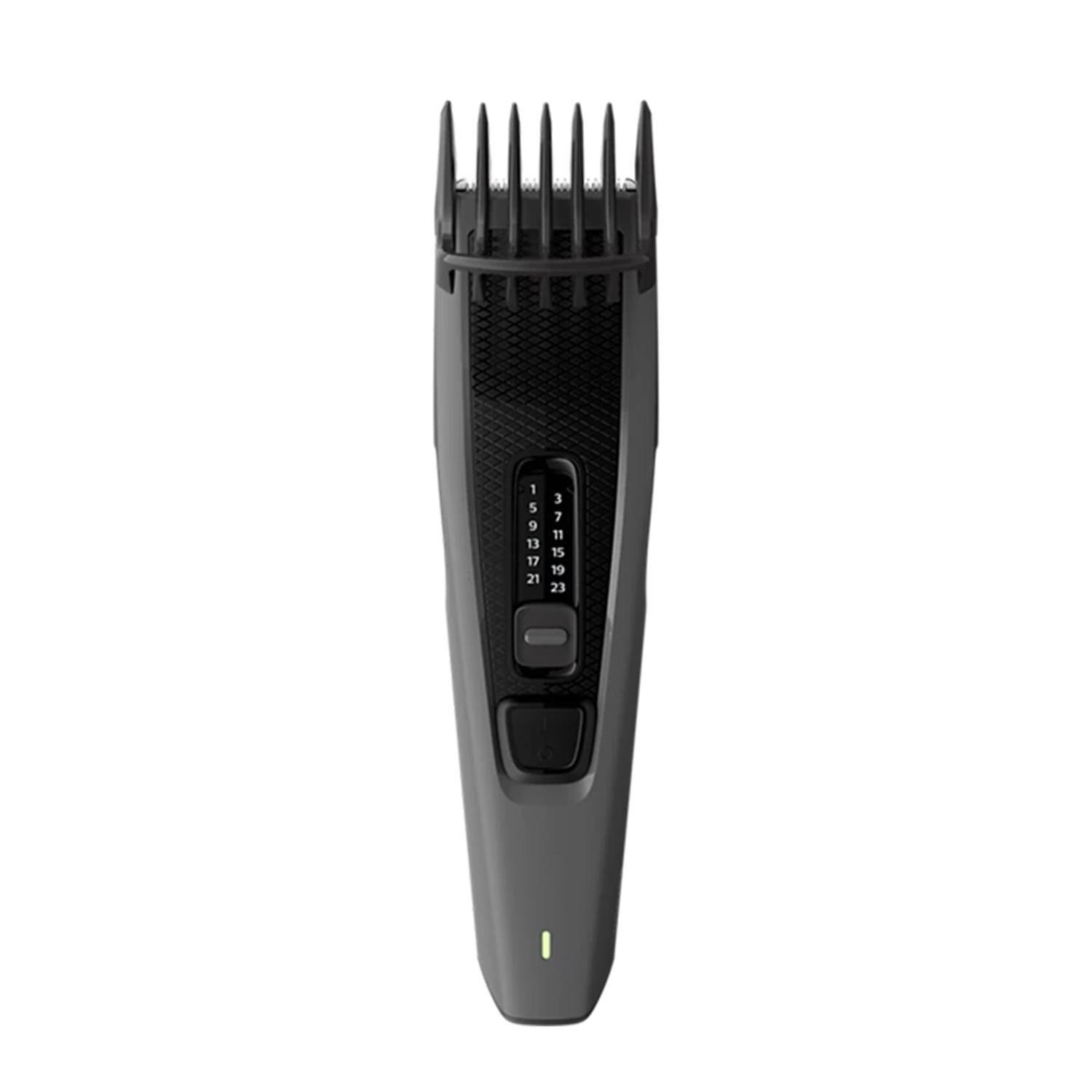 Cortadora de pelo Hairclipper series 3000 HC3525-2
