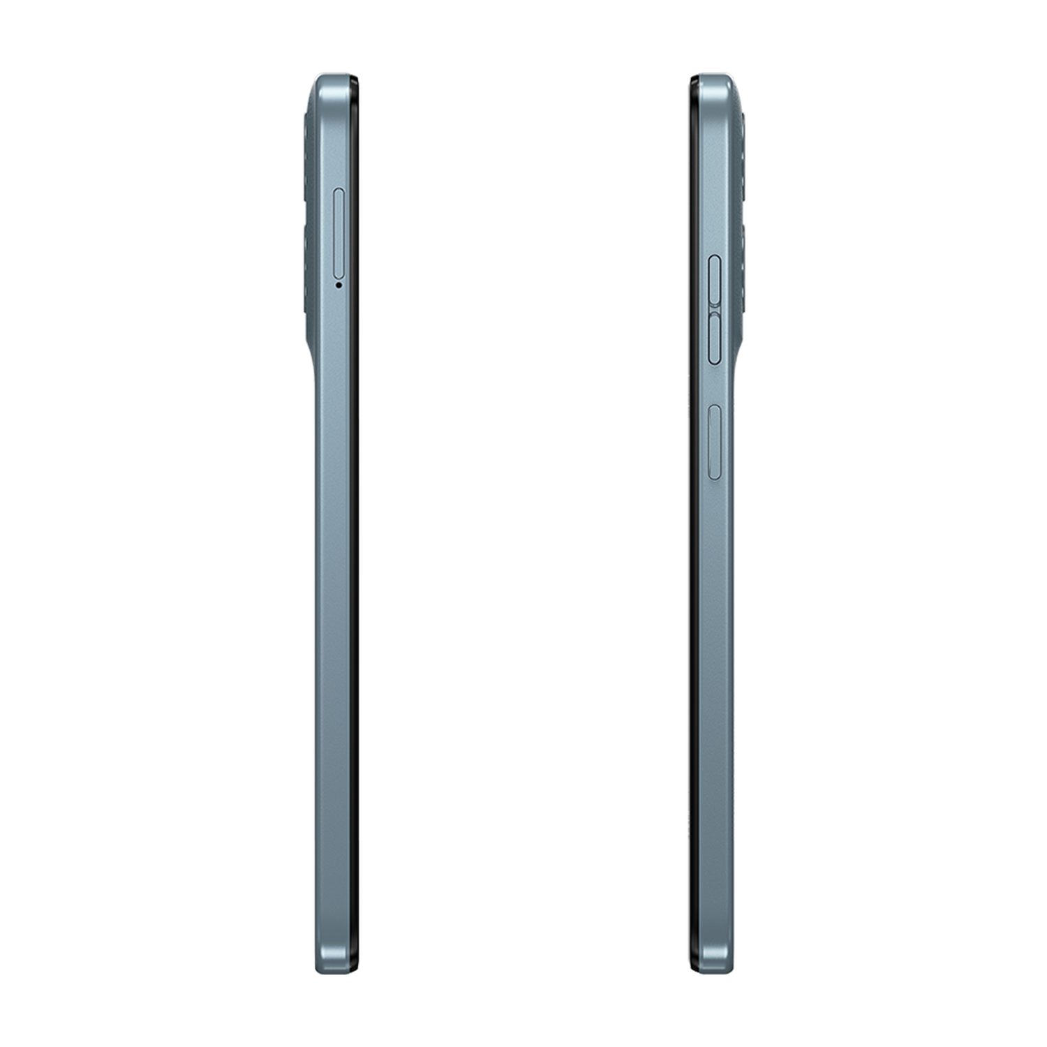 Motorola e15 Azul 2GB RAM 64GB ROM-5