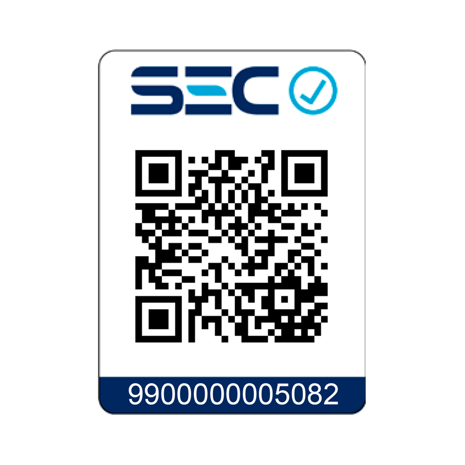 Motorola e15 Azul 2GB RAM 64GB ROM-7