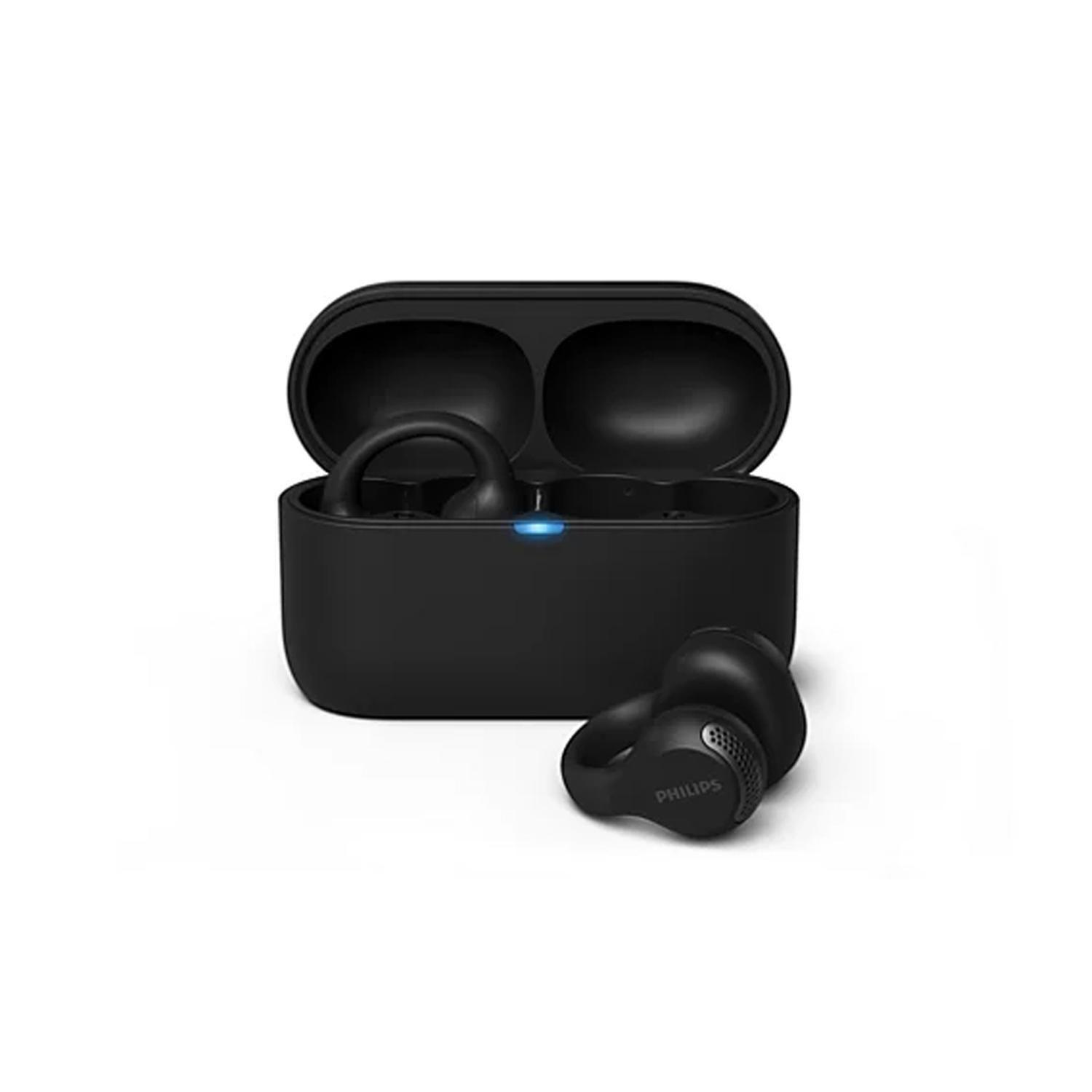 Auriculares abierto 2000 series Philips TAQ2000BK-2