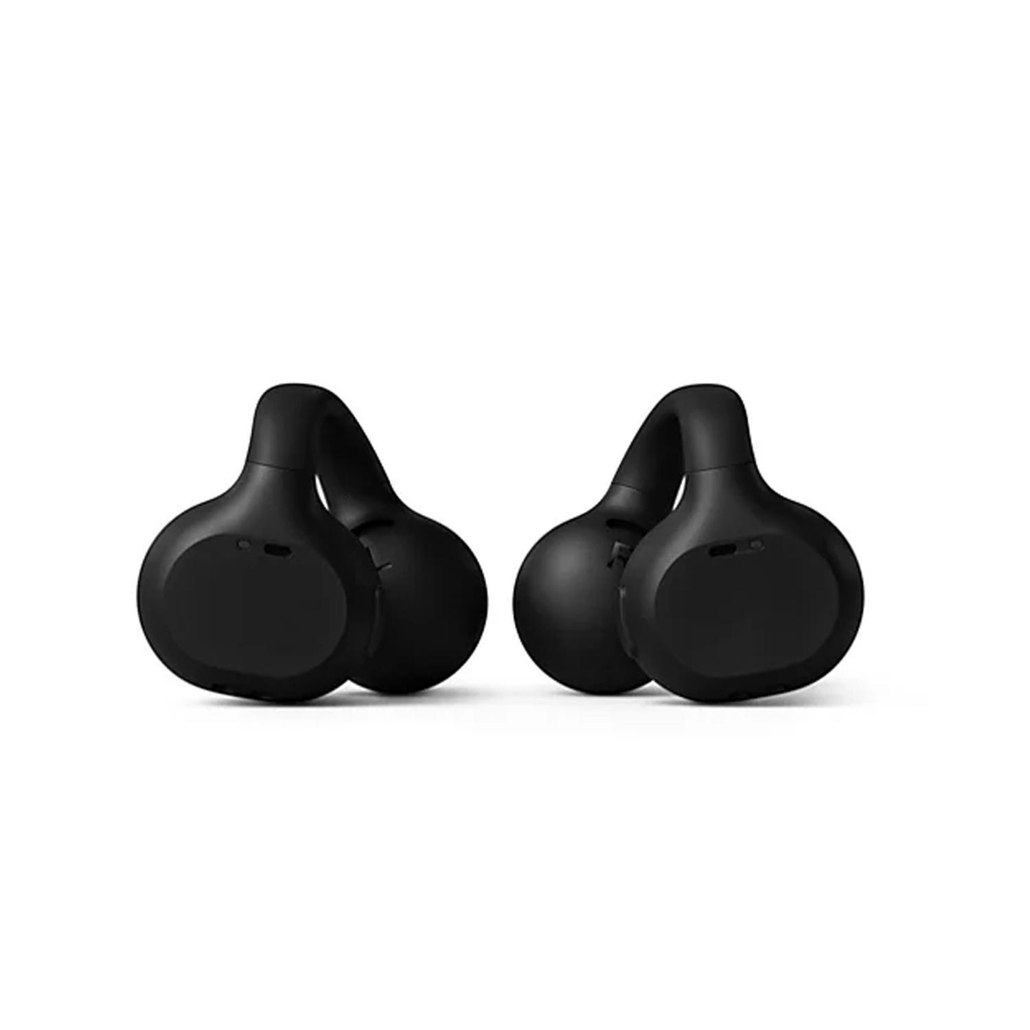 Auriculares abierto 2000 series Philips TAQ2000BK-3