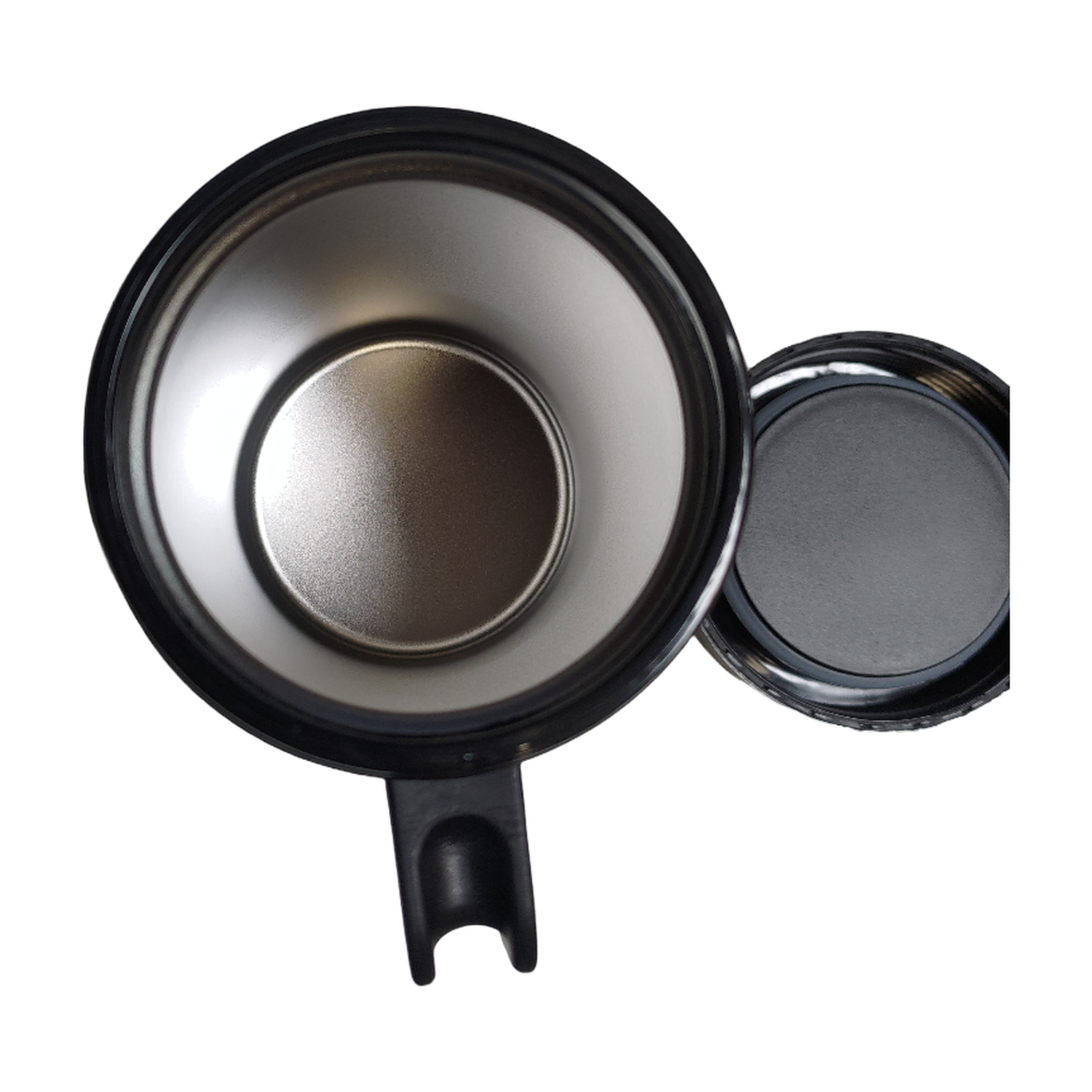 Contenedor Alimentos Con Asa Frio Caliente 500 Ml Doite-3