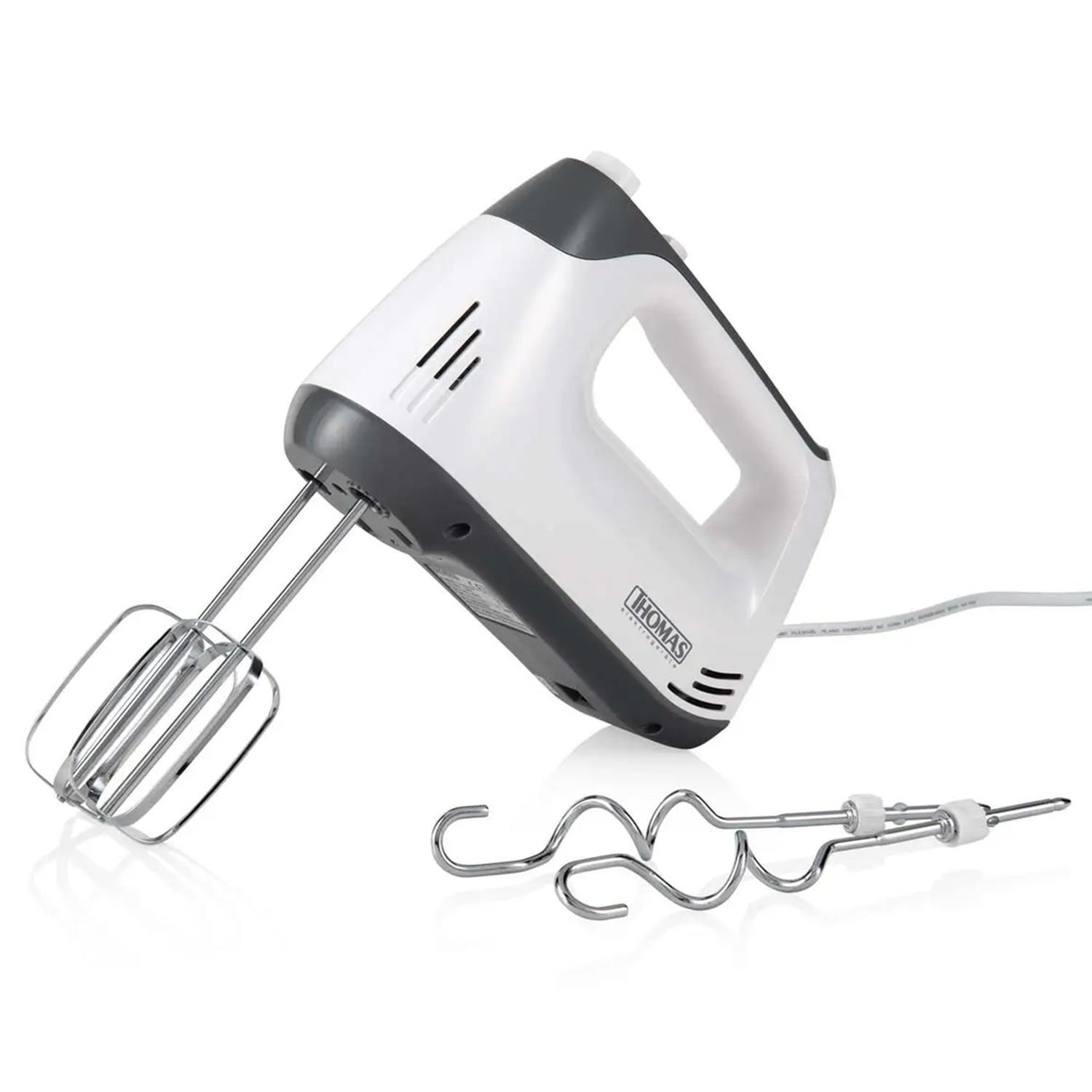 Batidora Manual Thomas TH-8832M-4