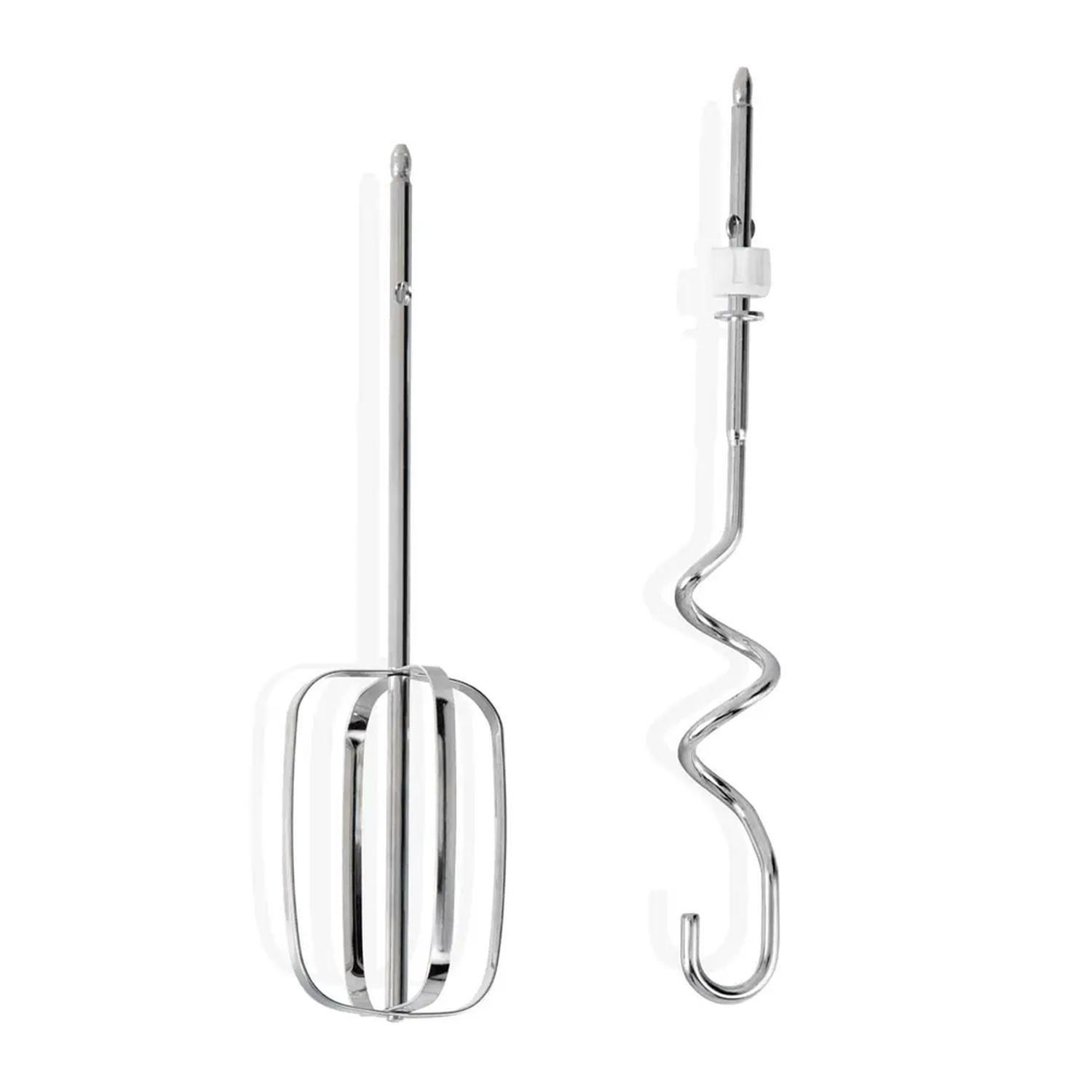 Batidora Manual Thomas TH-8832M-7