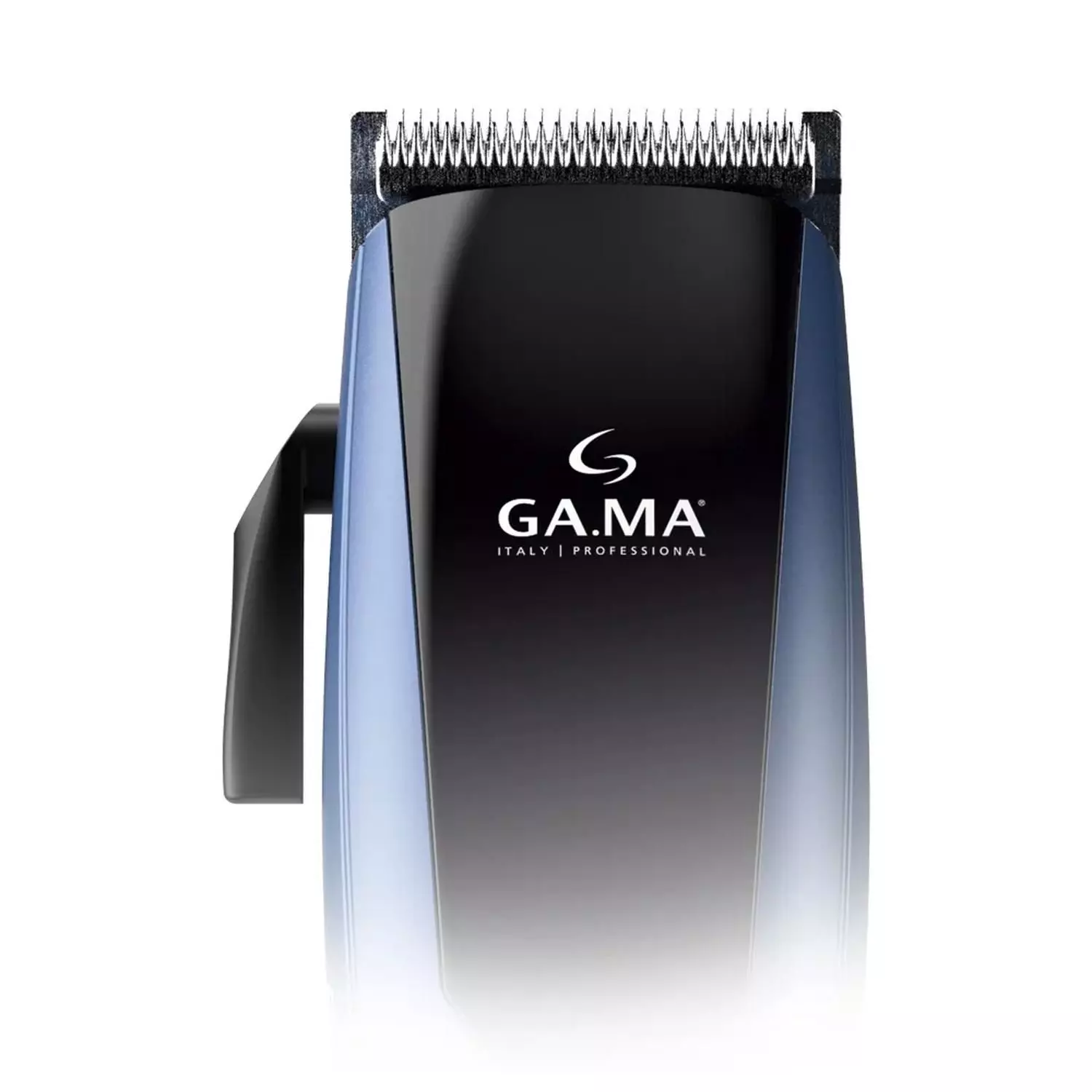 Clipper GM Master SH CHI-0994 Gama-2