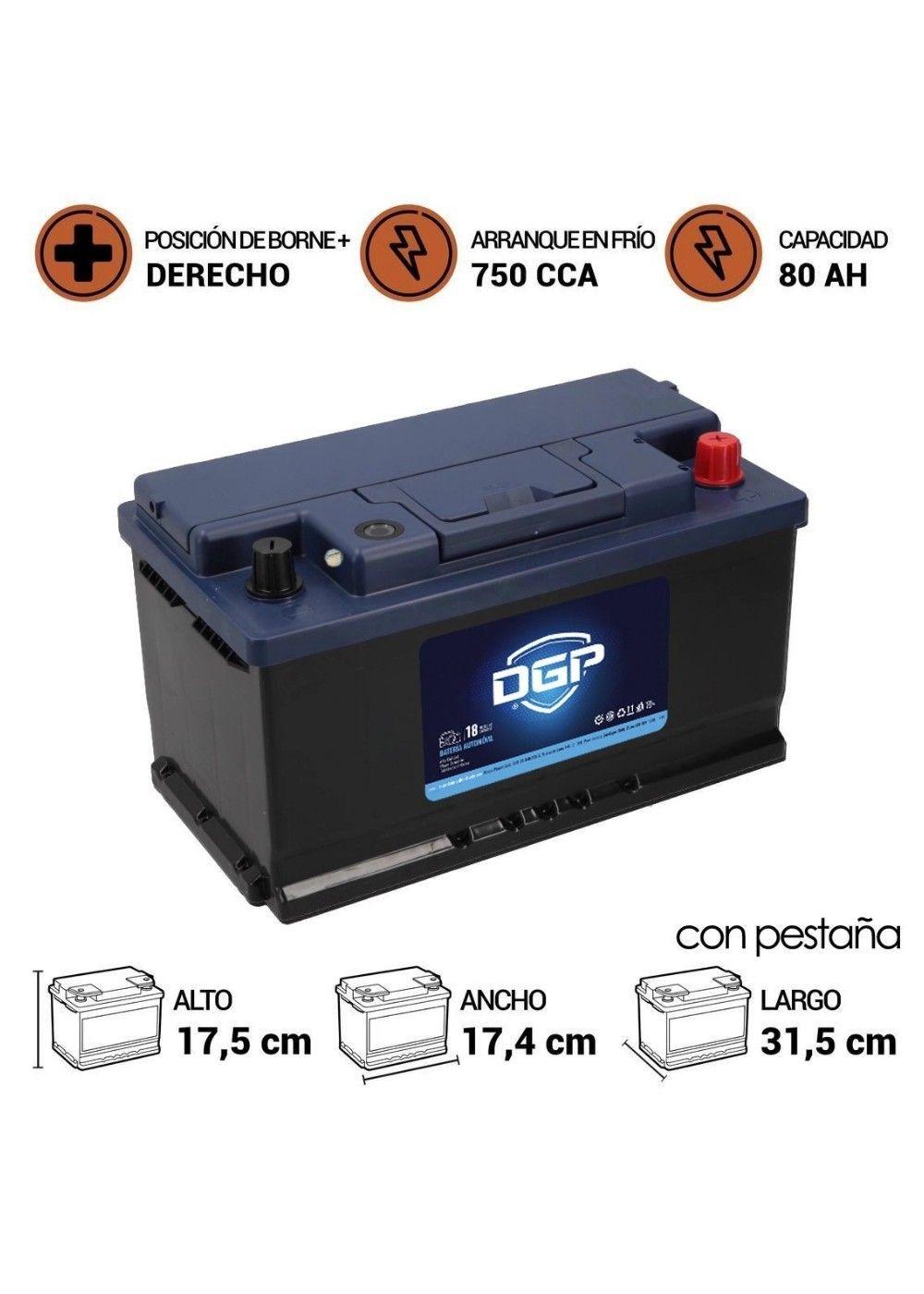 Imagen de producto