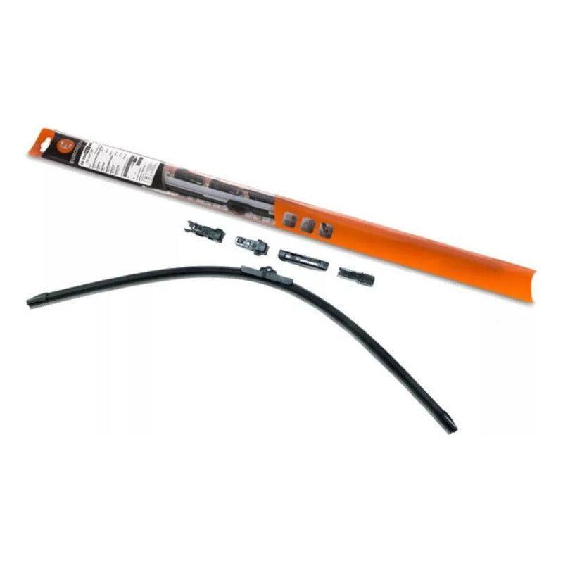 Plumillas Par Delantera Eurorepar Peugeot 308 Fase 1 T7-2
